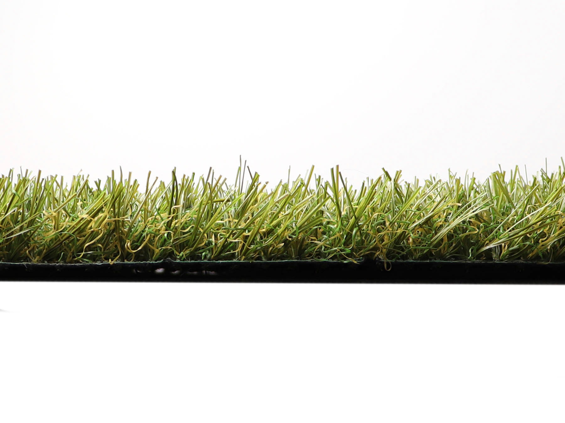 Image of Primaflor-Ideen in Textil Kunstrasen »ARIZONA«, rechteckig, 30 mm Höhe, Rasenteppich, mit Drainagefunktion, strapazierfähig, wasserfest, hohe UV-Beständigkeit, witterungsbeständig, ideal für Balkon & Terrasse bei Ackermann Versand Schweiz