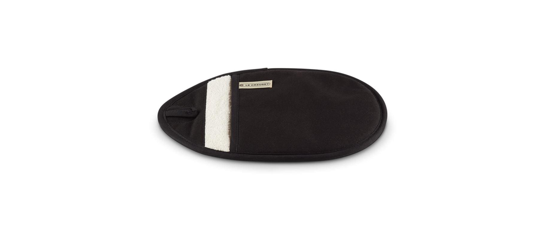 Image of LE CREUSET Topflappen