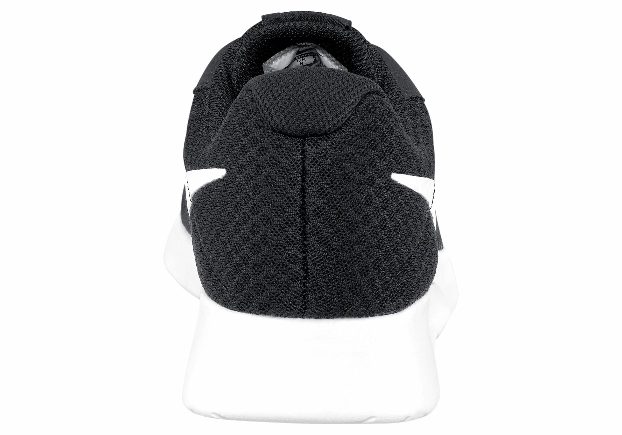 Nike Sportswear Sneaker »TANJUN«