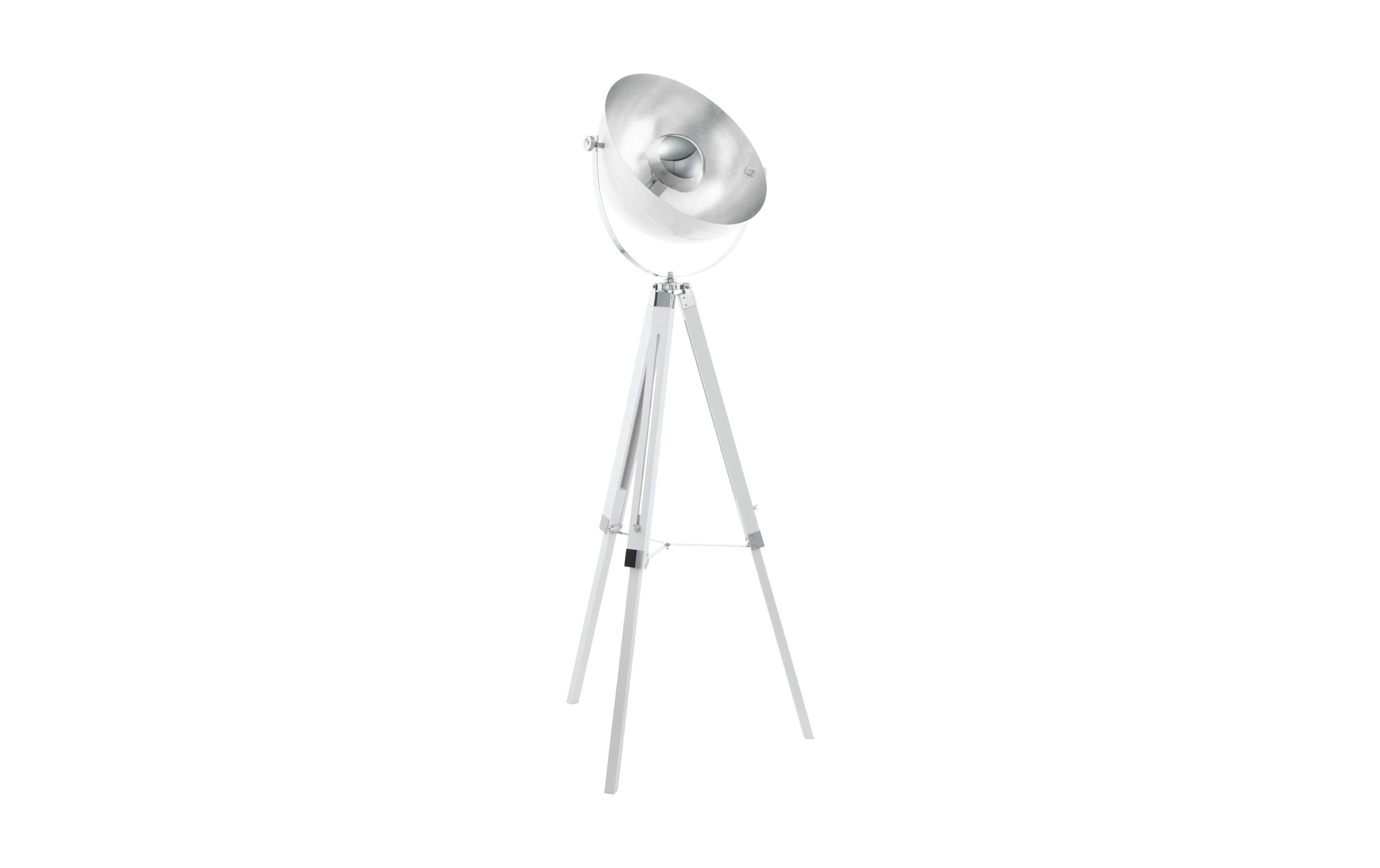 Image of EGLO Stehlampe »COVALEDA«, E27 bei Ackermann Versand Schweiz