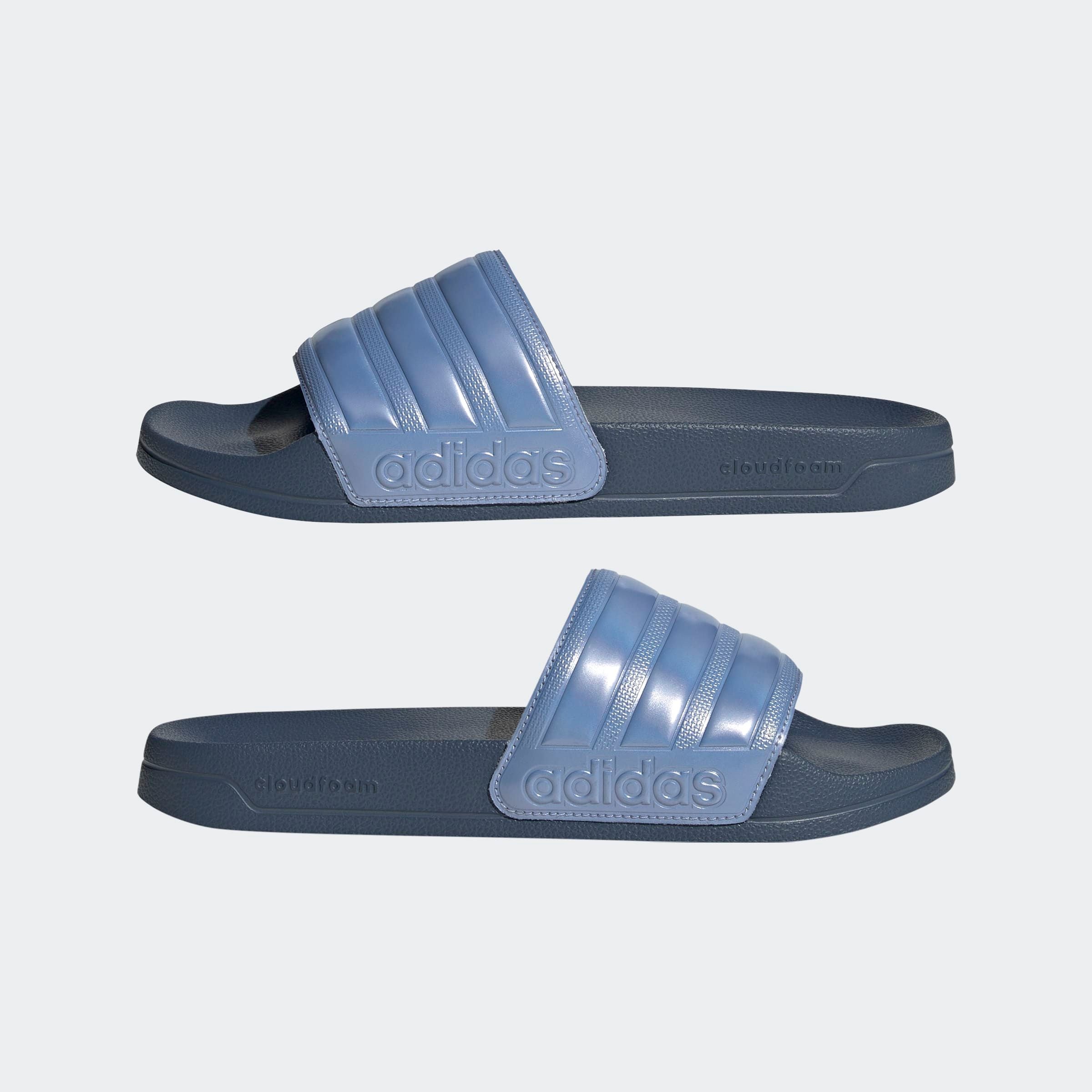 adidas Sportswear Badesandale »SHOWER ADILETTE«