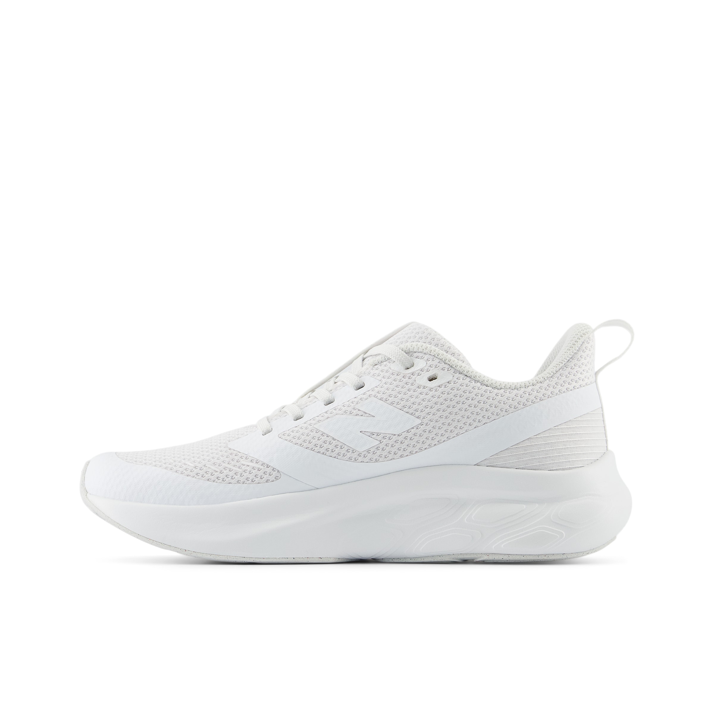 New Balance Laufschuh »625«  für Kinder und Jugendliche, mit Gummilaufsohle