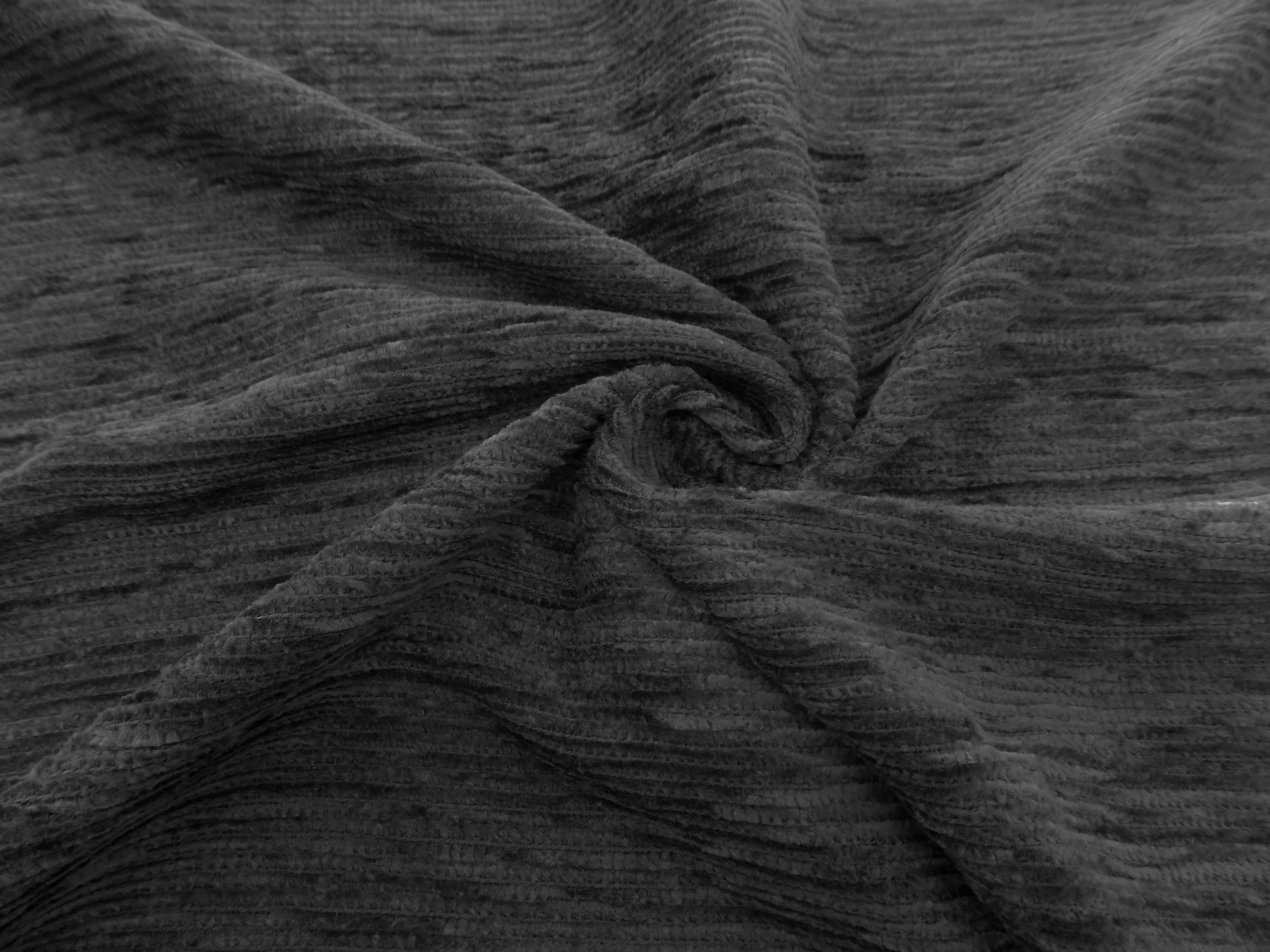 Wirth Vorhang »Bachfeld«, (1 St.)