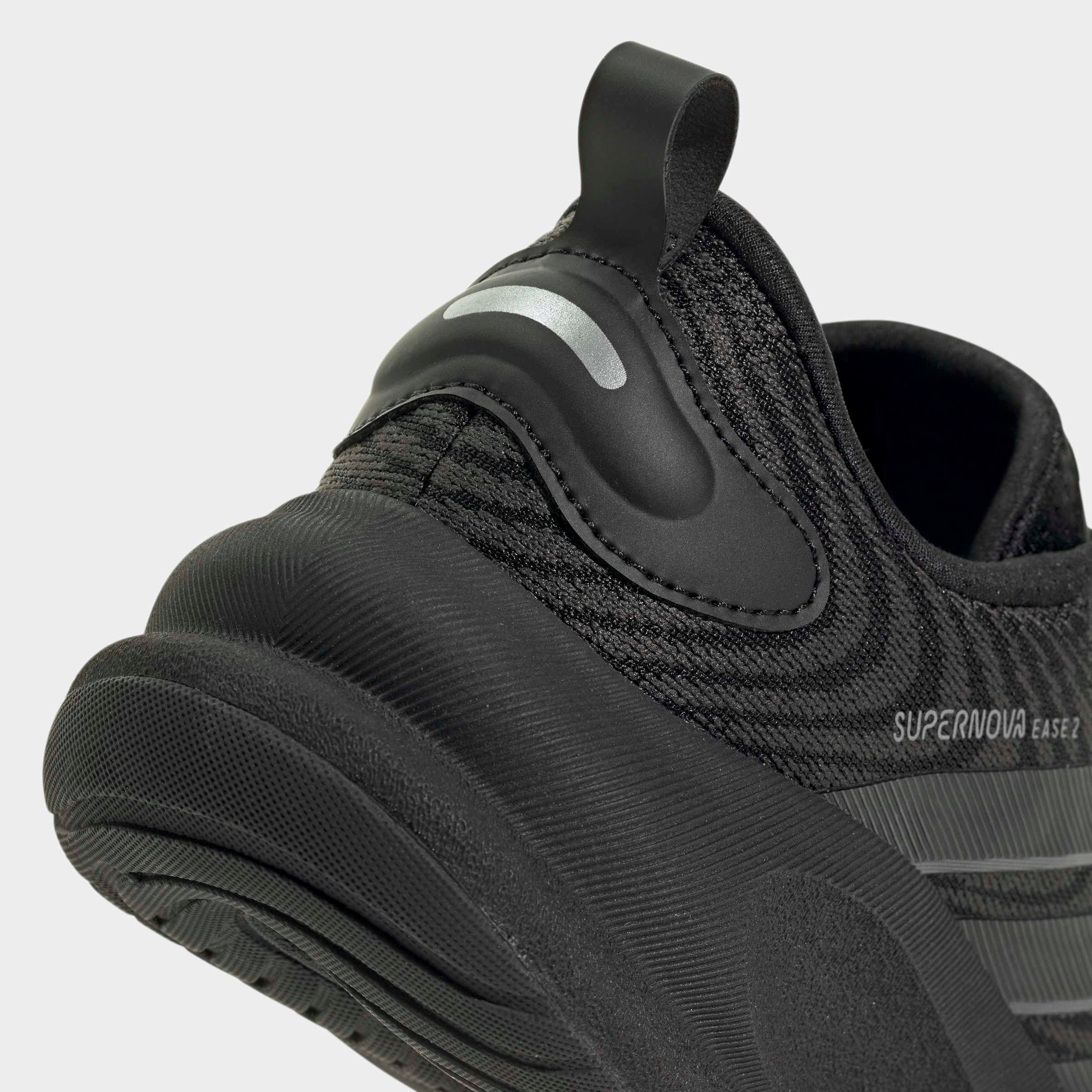 adidas Performance Chaussure de course »SUPERNOVA EASE 2 J«  pour enfants et adolescents