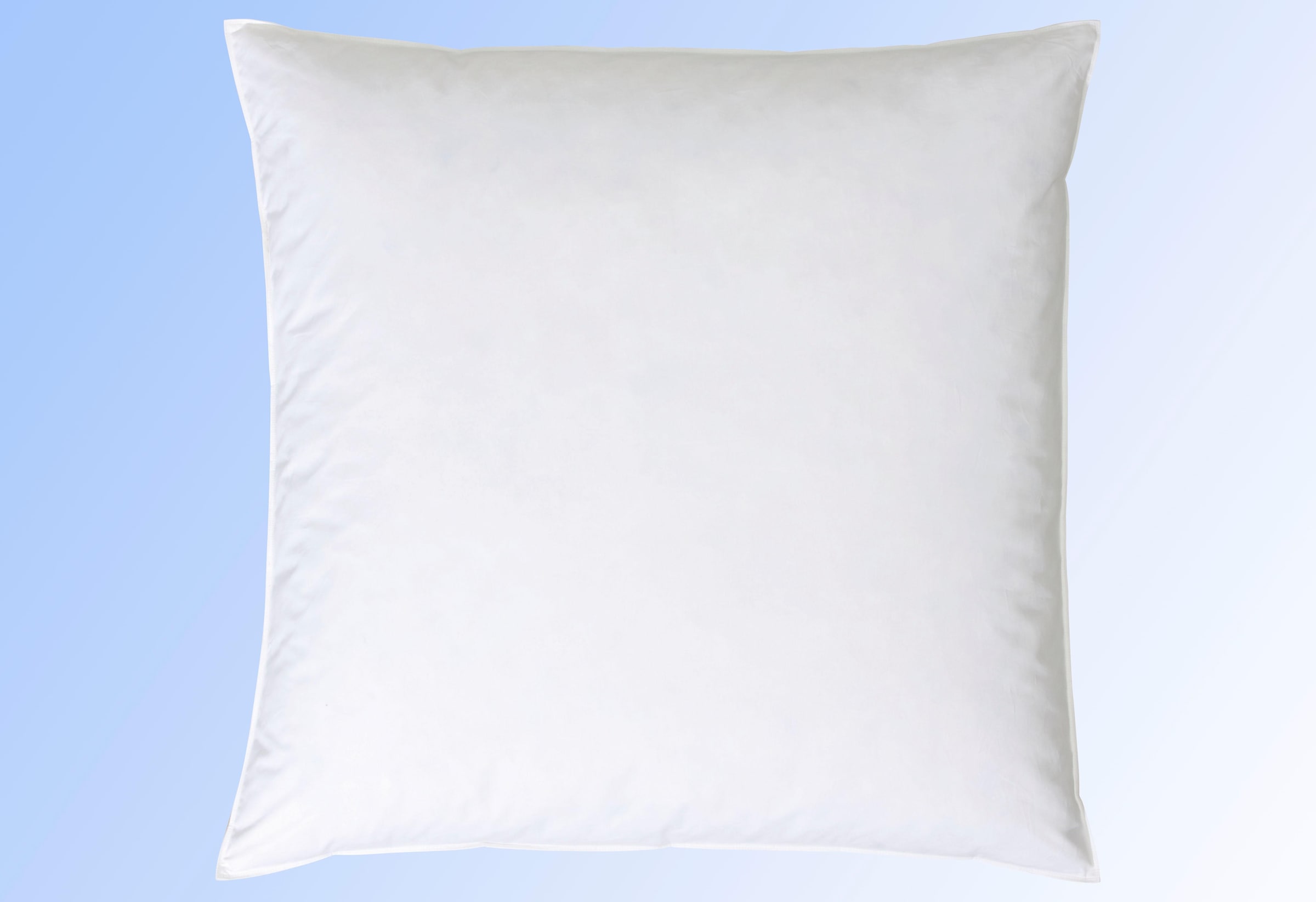 Image of Centa-Star Federkissen "Kopfkissen Classic / Kopfkissen Soft" Füllung: 50% Federn, 50% Daunen 1 Stk. tlg.