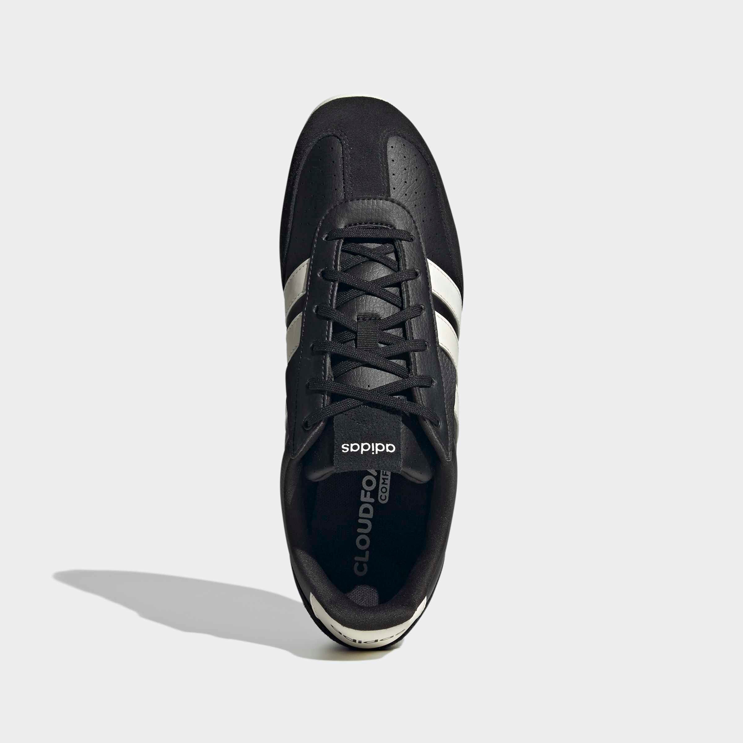 adidas Sportswear Sneakers »BARREDA LO«