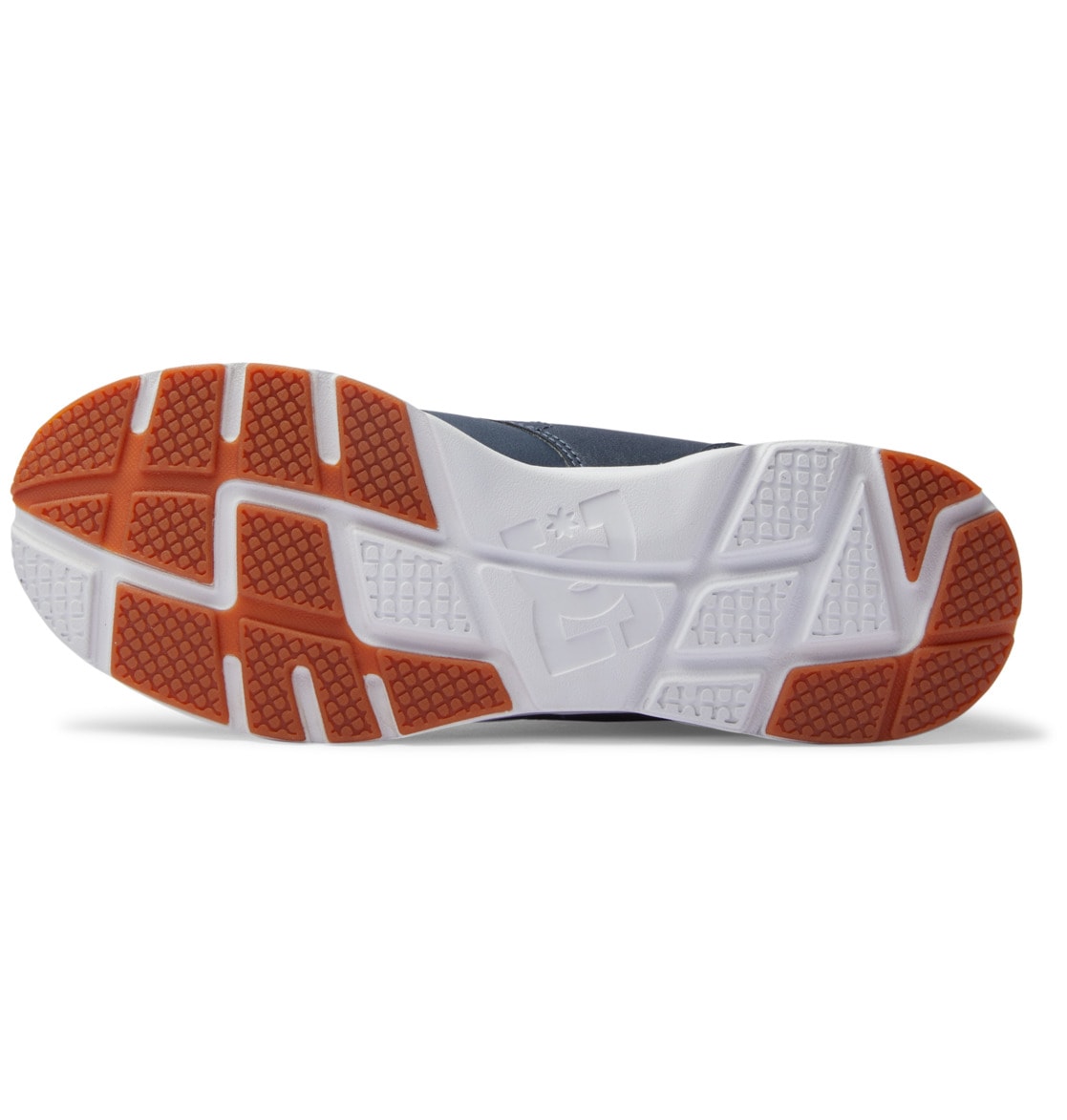 DC Shoes Stiefel »Mason 2«