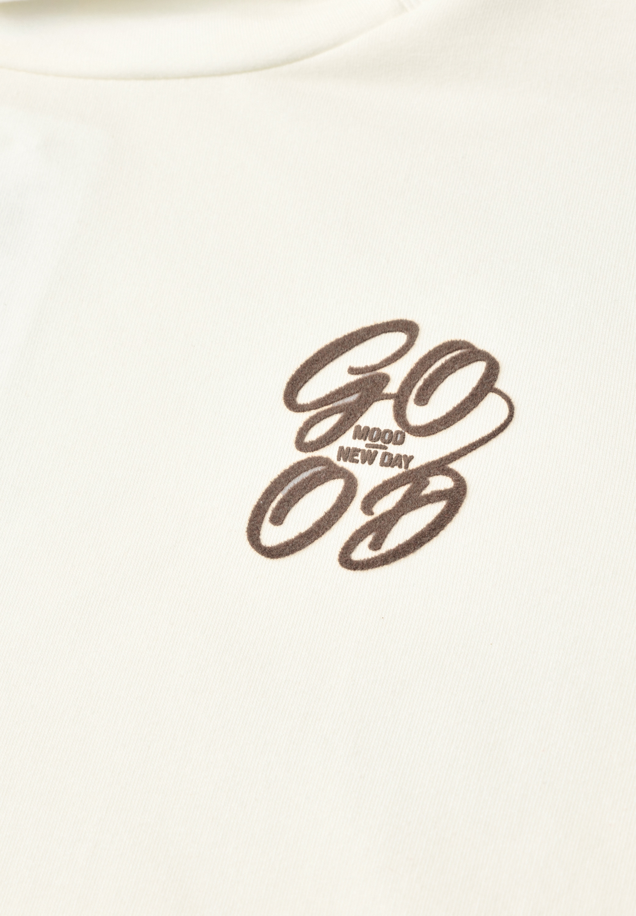 Cecil Rollkragenshirt