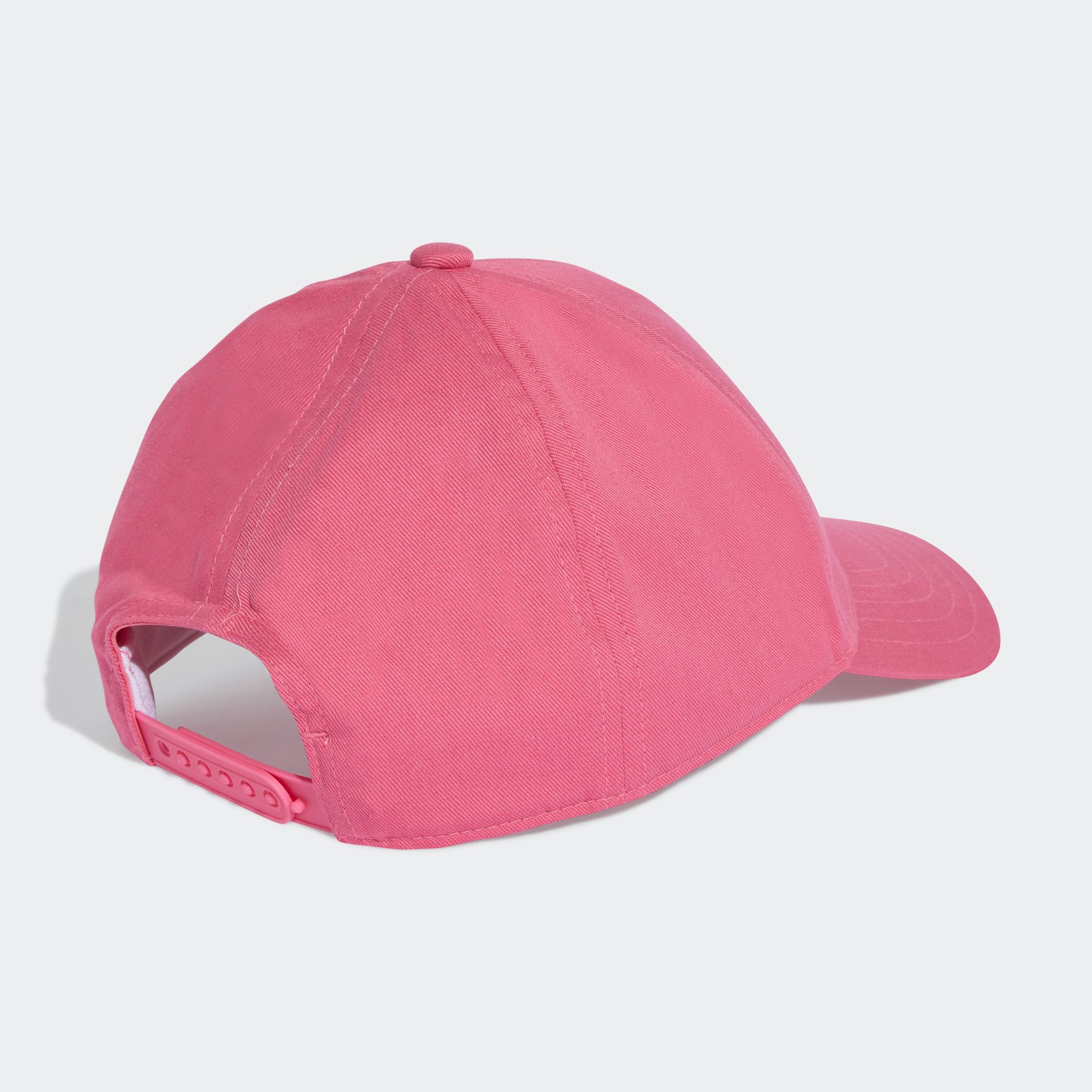 adidas Performance Baseball Cap »K CAP«