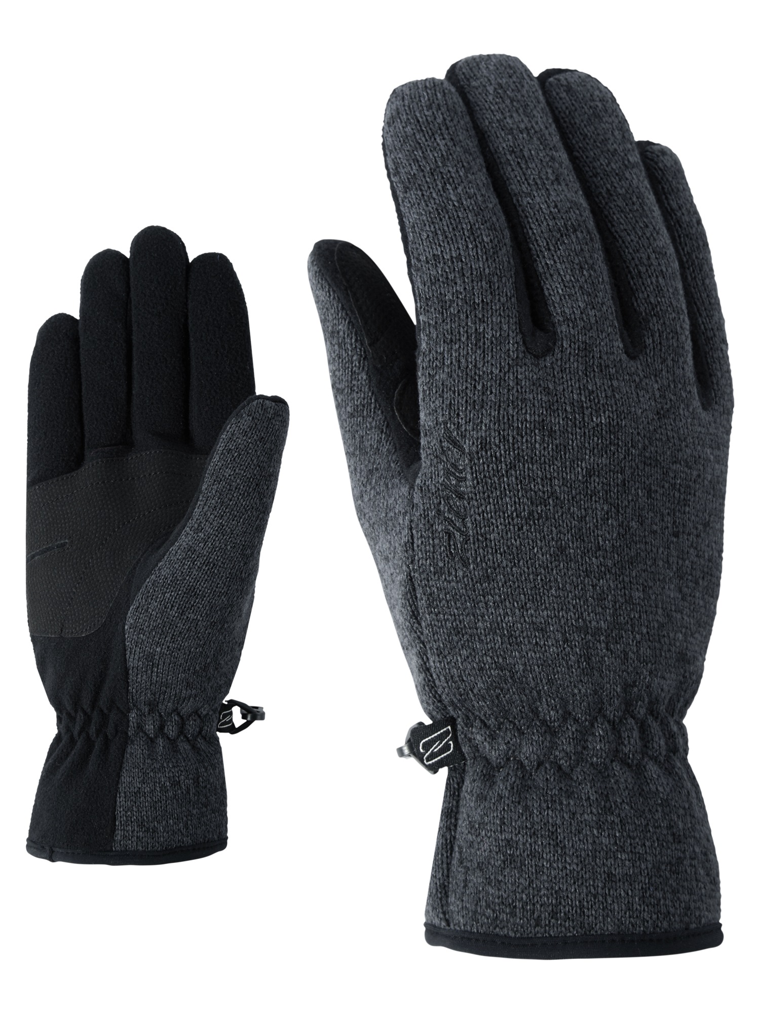 Image of Ziener Multisporthandschuhe »IMAGIANA« bei Ackermann Versand Schweiz