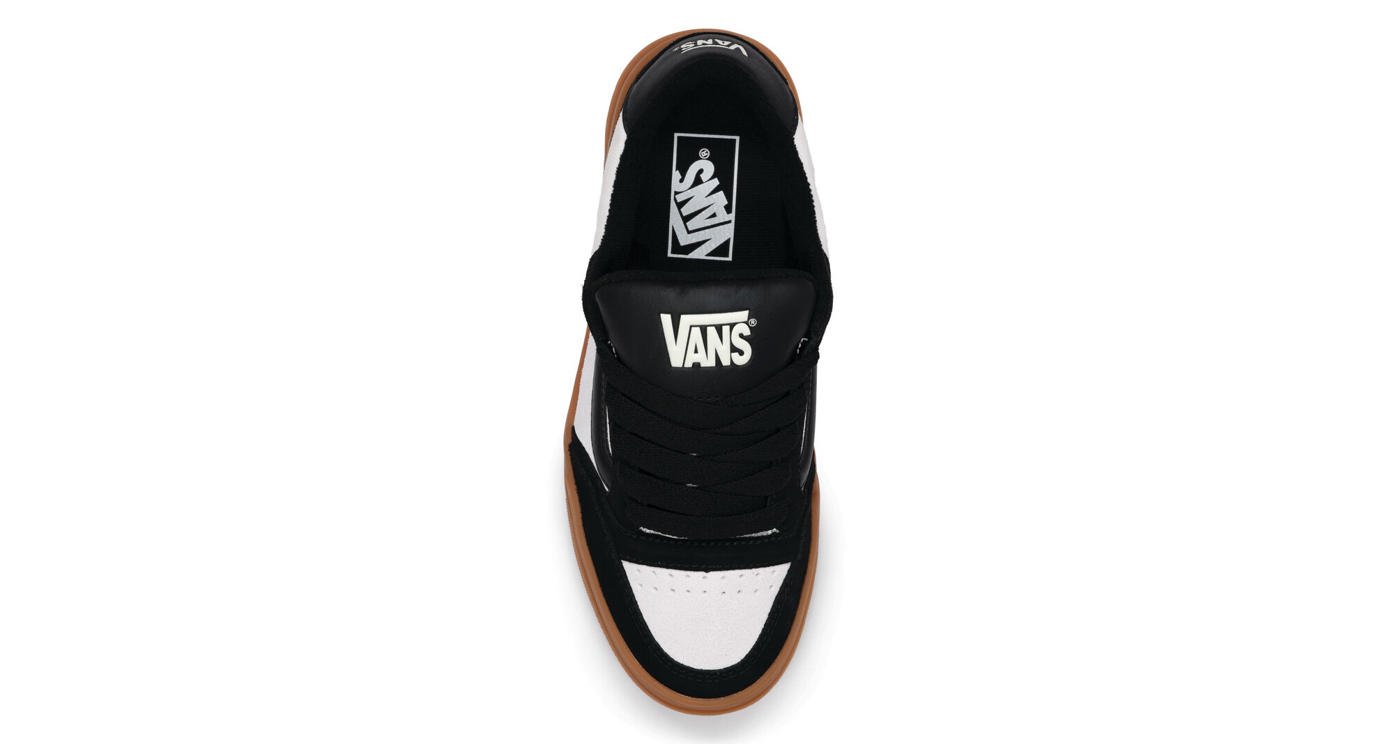 Vans Sneakers »HYLANE«  unisex