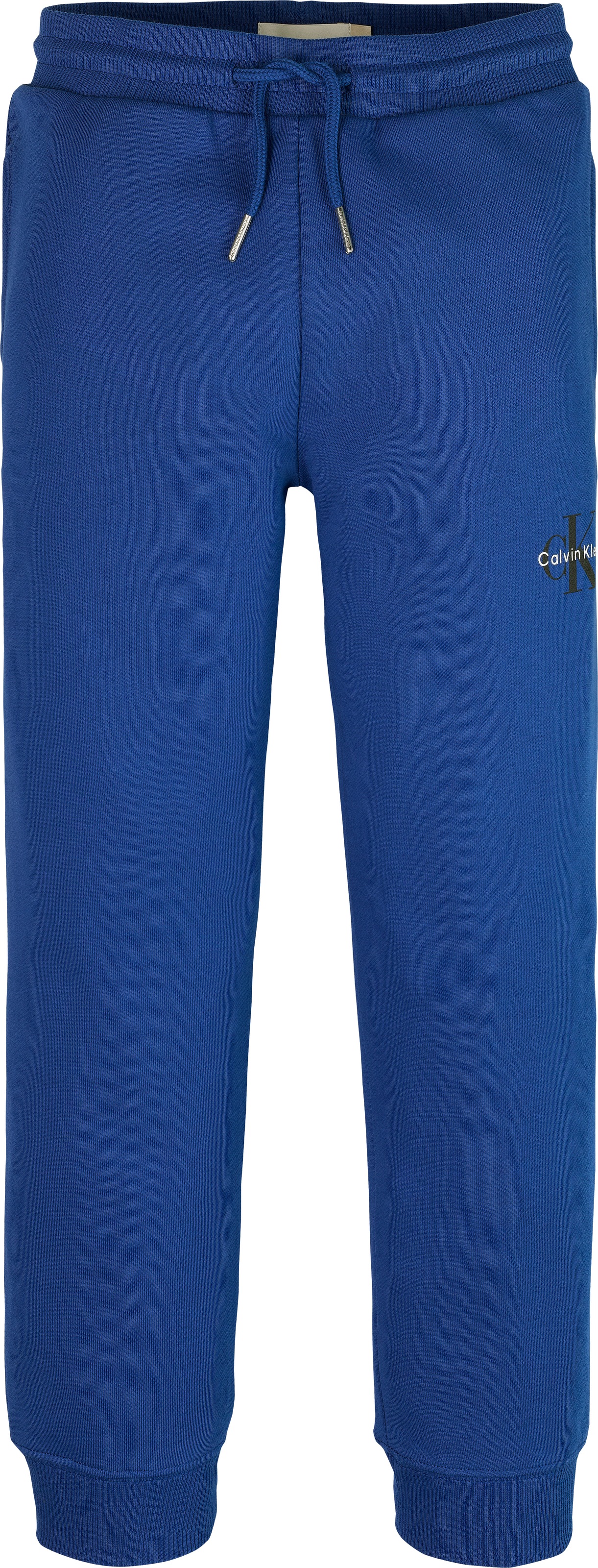 Calvin Klein Jeans Sweathose  Regular fit, für Kinder bis 16 Jahre