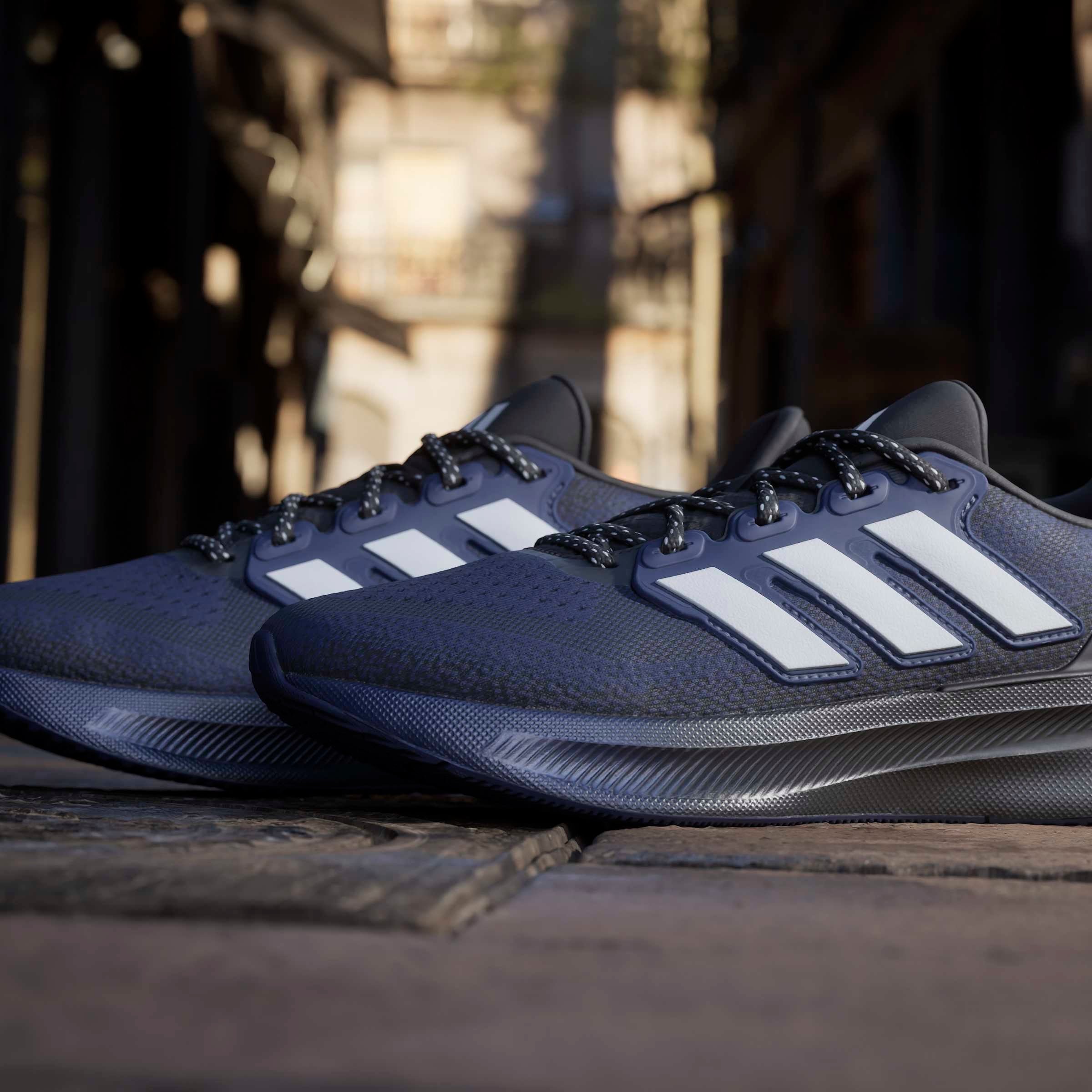 adidas Performance Chaussure de course »ULTRARUN 5«