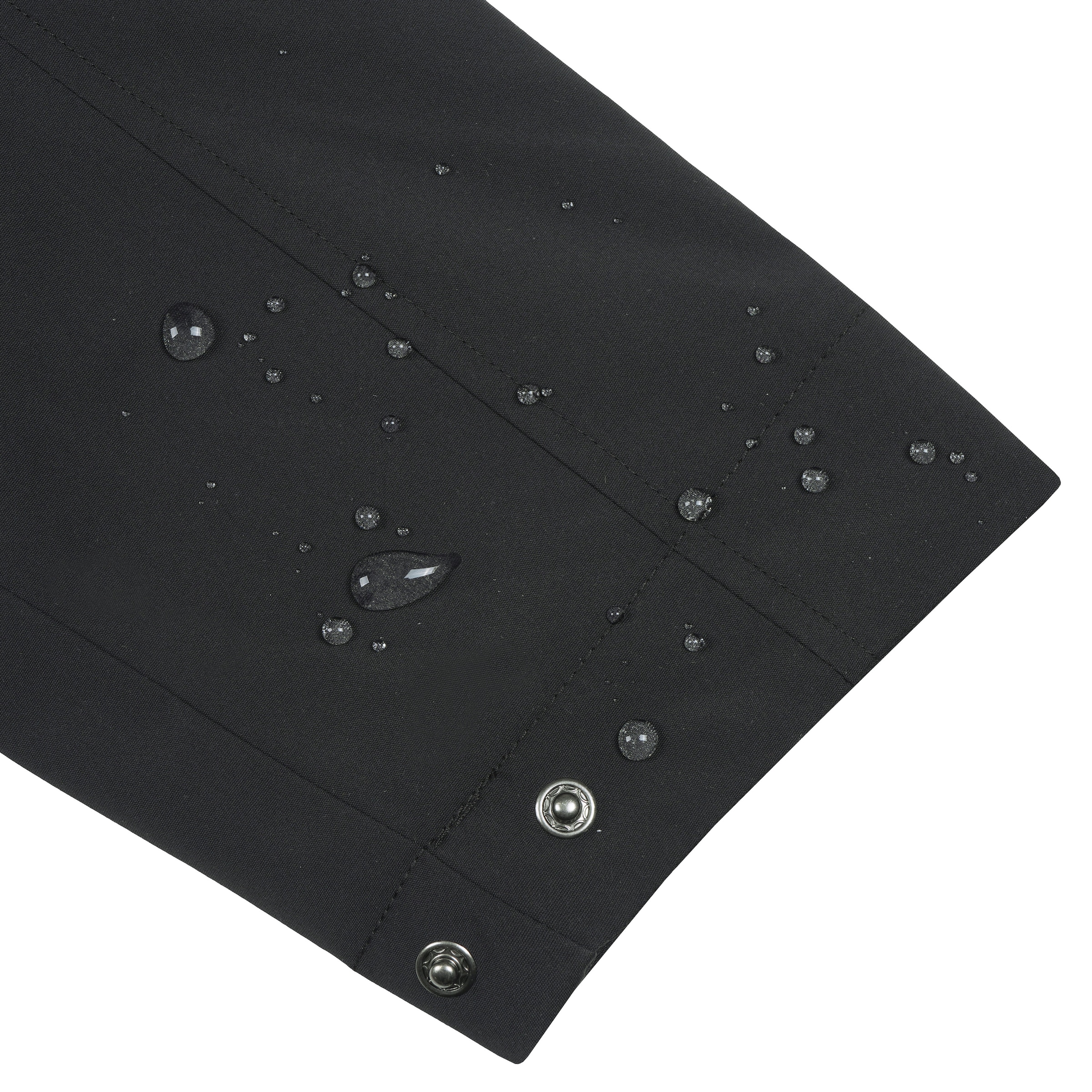 Icepeak Manteau fonctionnel »ABENSBERG«