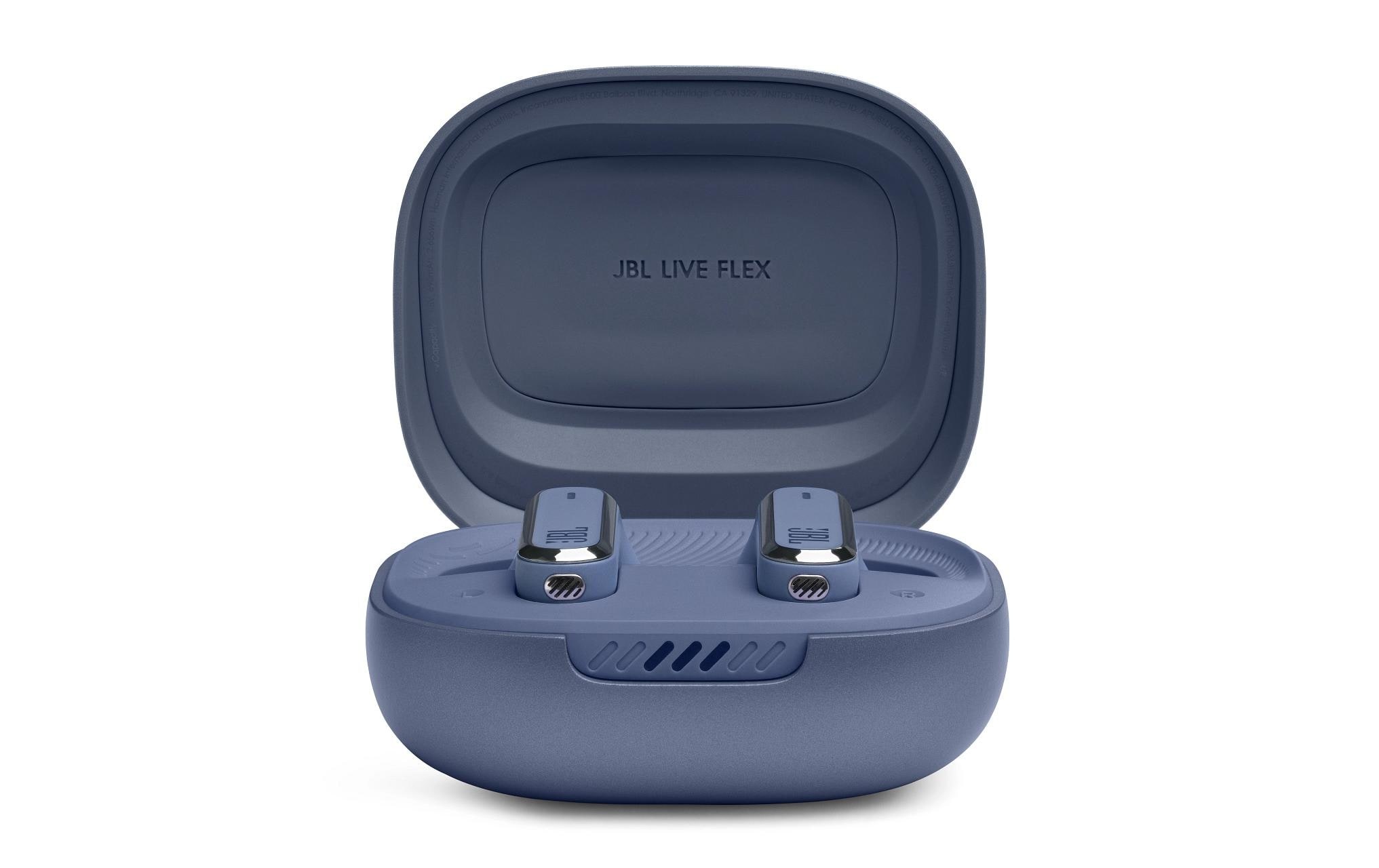 JBL wireless In-Ear-Kopfhörer »Wireless In-Ear-Kopfhörer«, Bluetooth