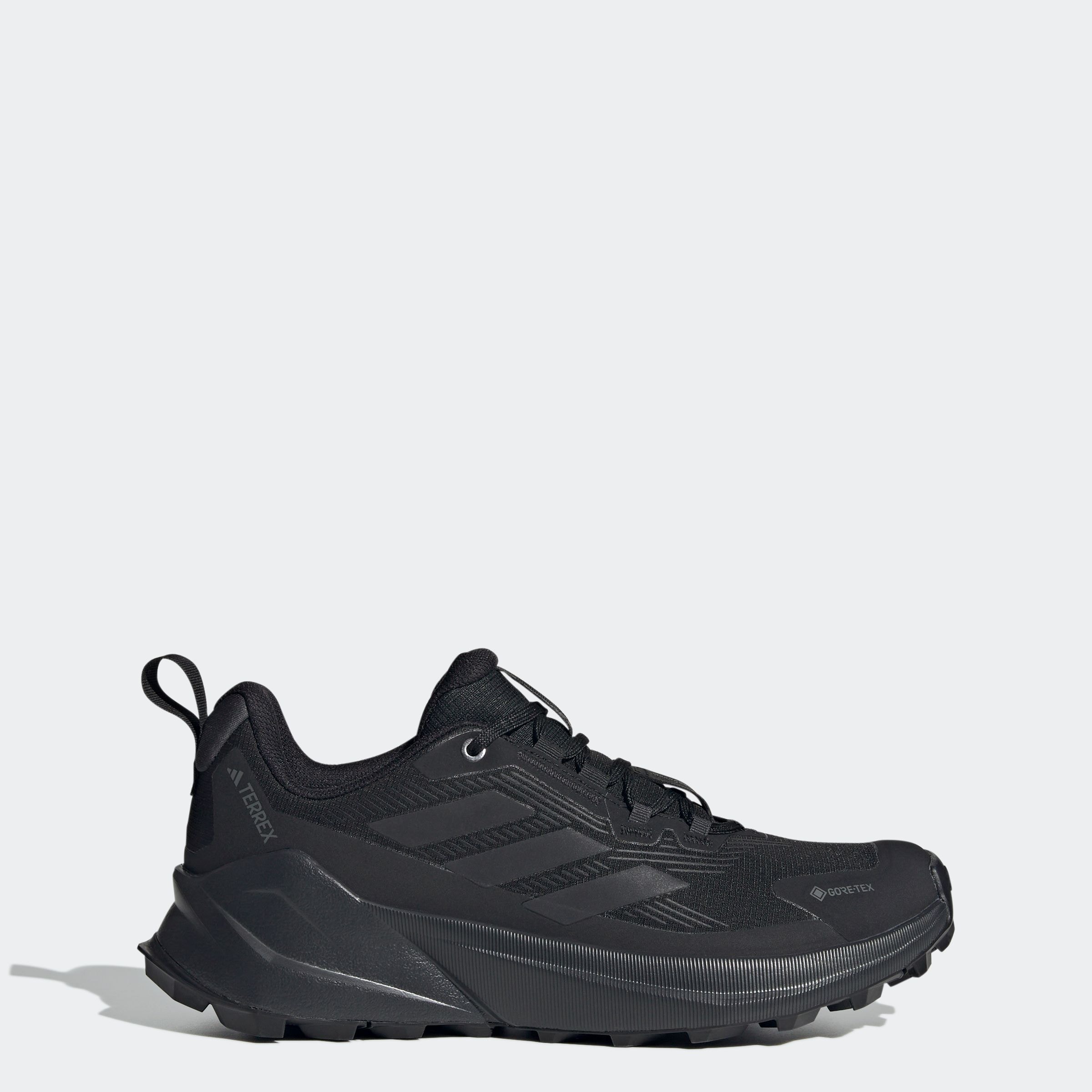 adidas TERREX Wanderschuh »TERREX TRAILMAKER 2.0 GORE-TEX«
