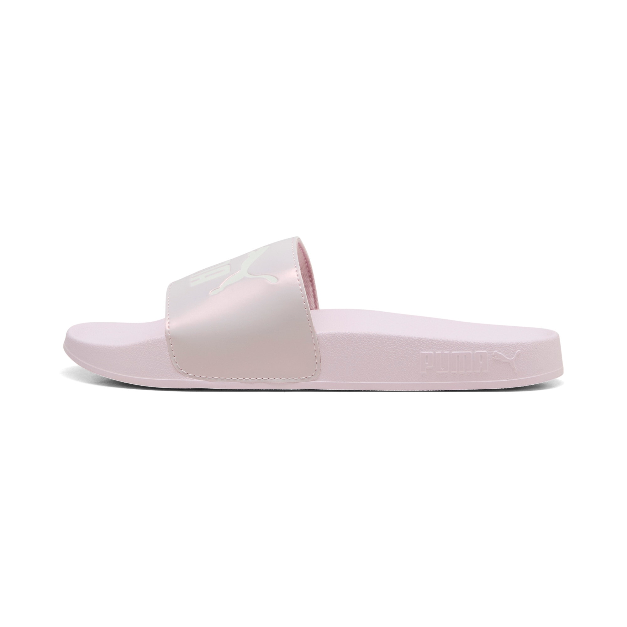 PUMA Badesandale »LEADCAT 20 PERLA«  Badelatschen