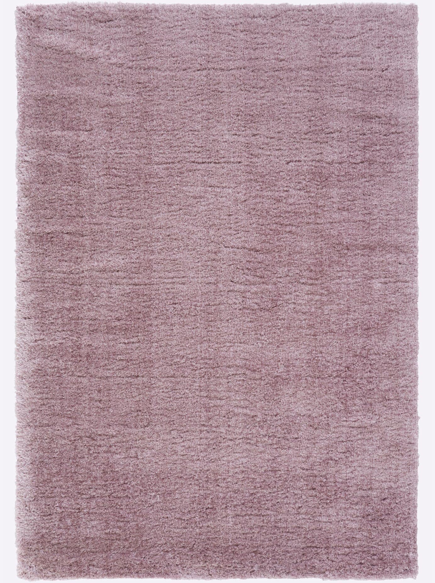Image of heine home Teppich rechteckig 40 mm Höhe