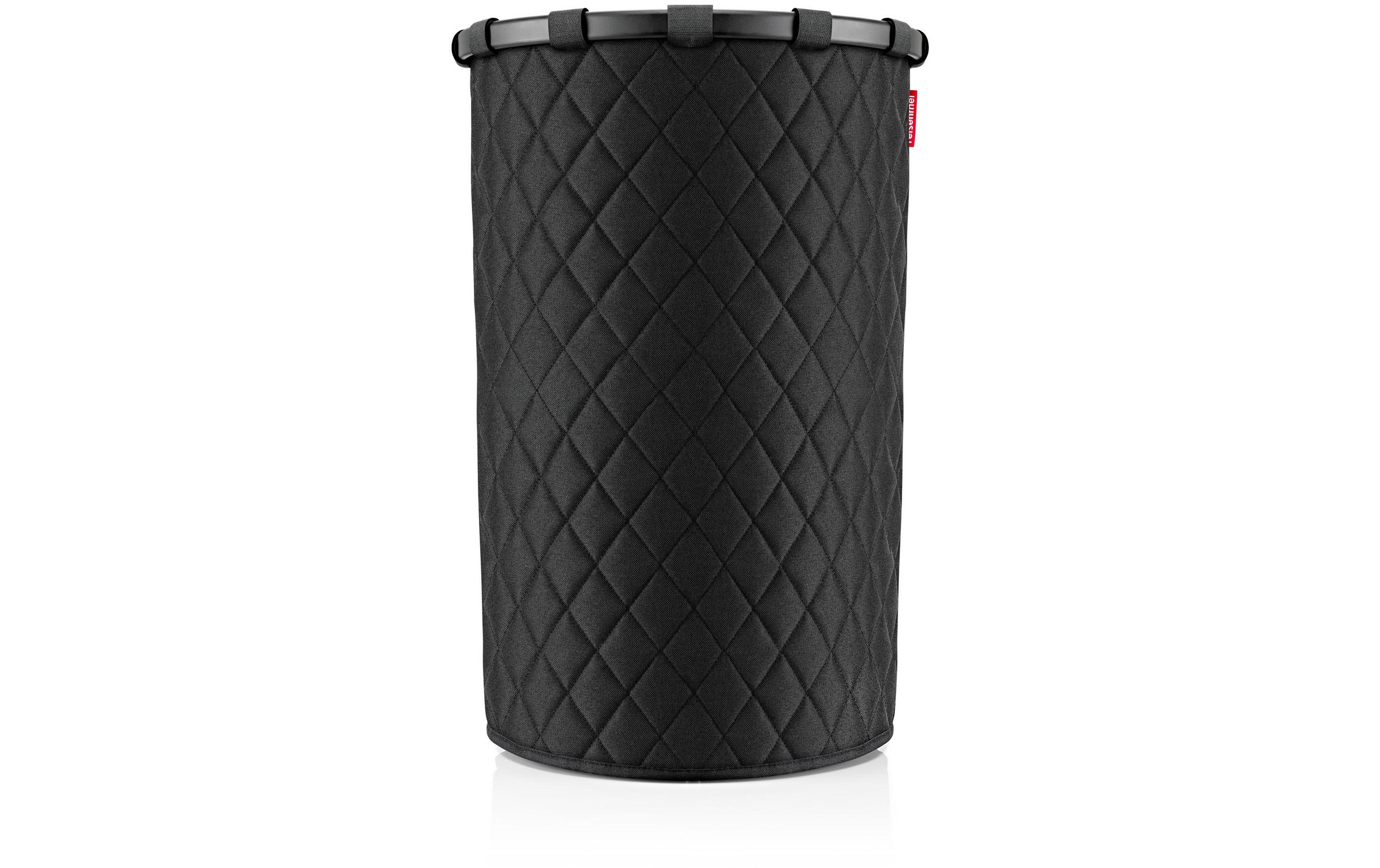 REISENTHEL® Wäschekorb »Frame Rhombus 50 l«, (1 St.)