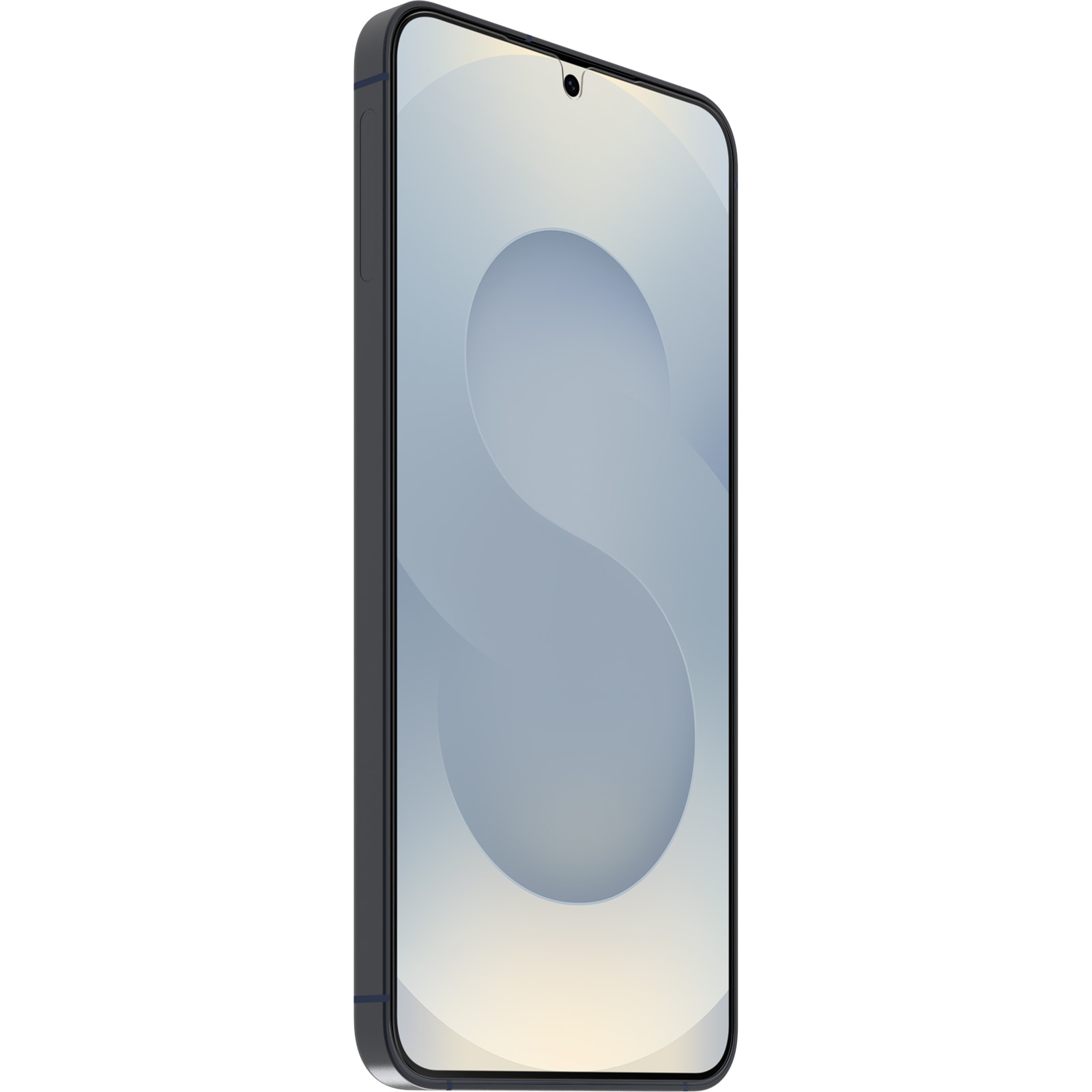 Otterbox Displayschutzglas »Glass Screen Protector« für Samsung Galaxy S26+ Displayschutzfolie, Schutzfolie, Bildschirmschutz, kratz- & stossfest