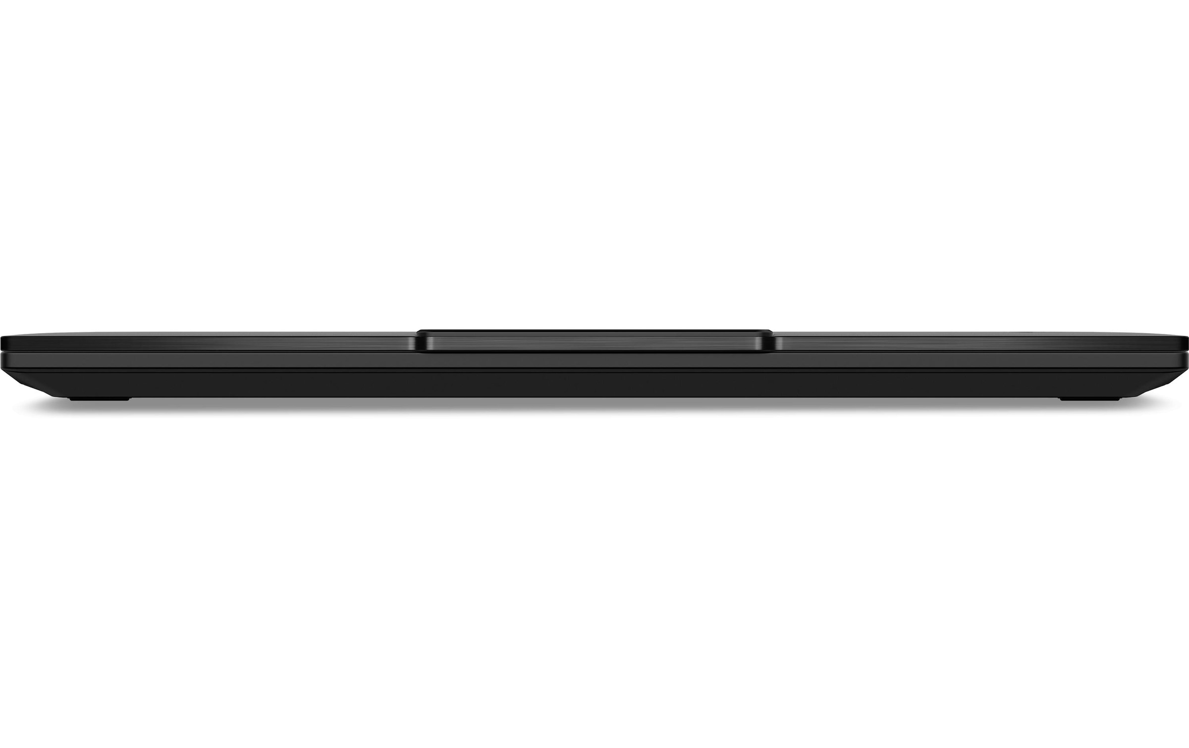 Lenovo Notebook »ThinkPad P1 Gen 7 (Intel)«, 40,48 cm, / 16 Zoll, Intel, Core Ultra 9, 1000 GB SSD