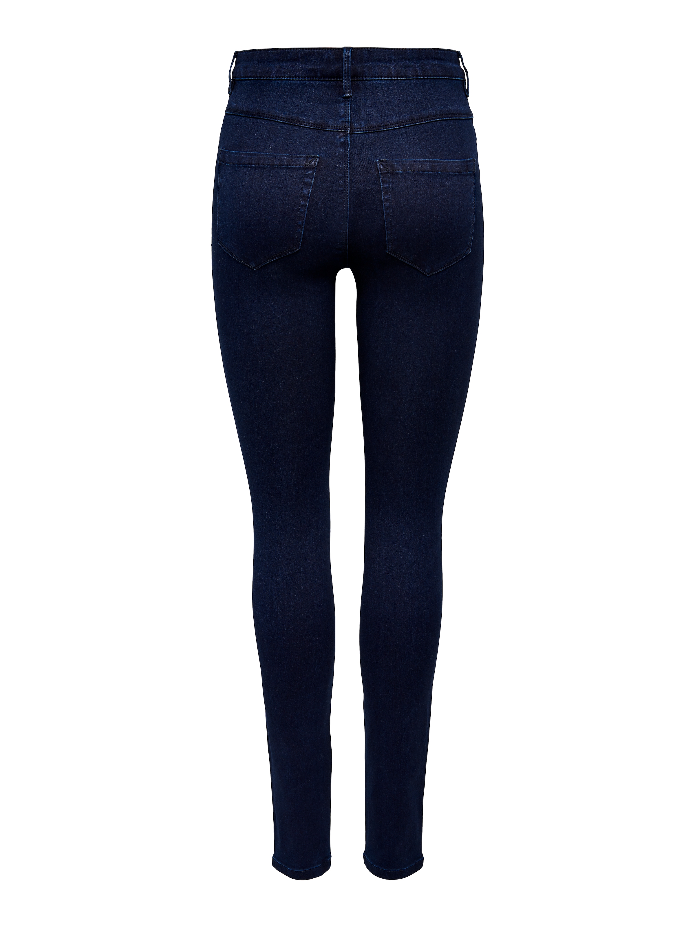 ONLY Jeans skinny »ONLROYAL HIGH SKINNY JEANS 101«
