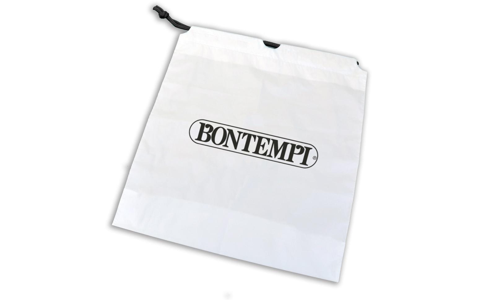 Bontempi Headset »mit LED Lichter«