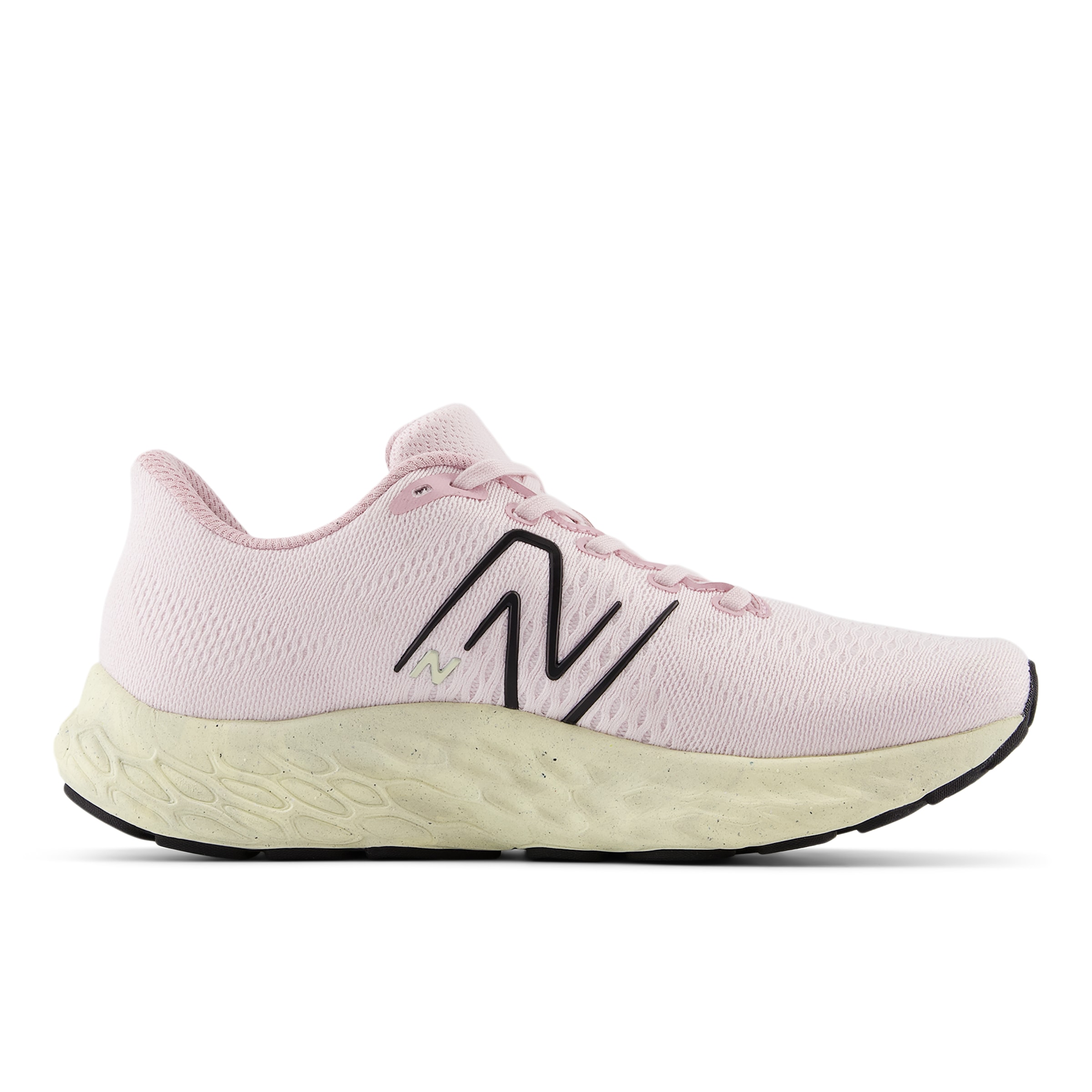 New Balance Laufschuh »WEVOZ«