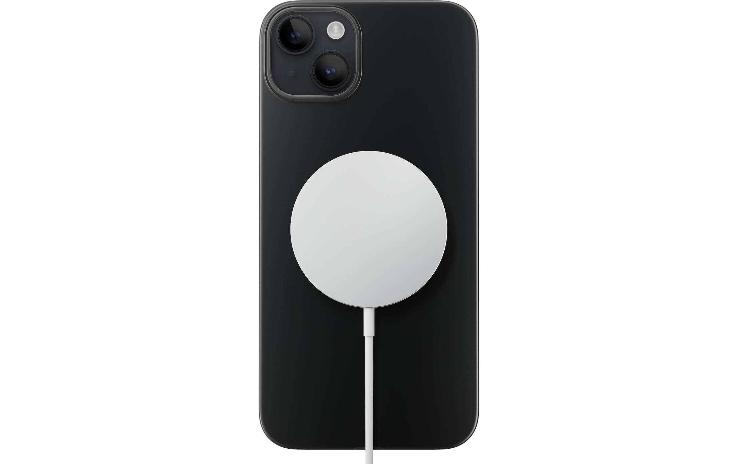 Nomad Backcover »Cover Super Slim Case«, iPhone 13 Mini