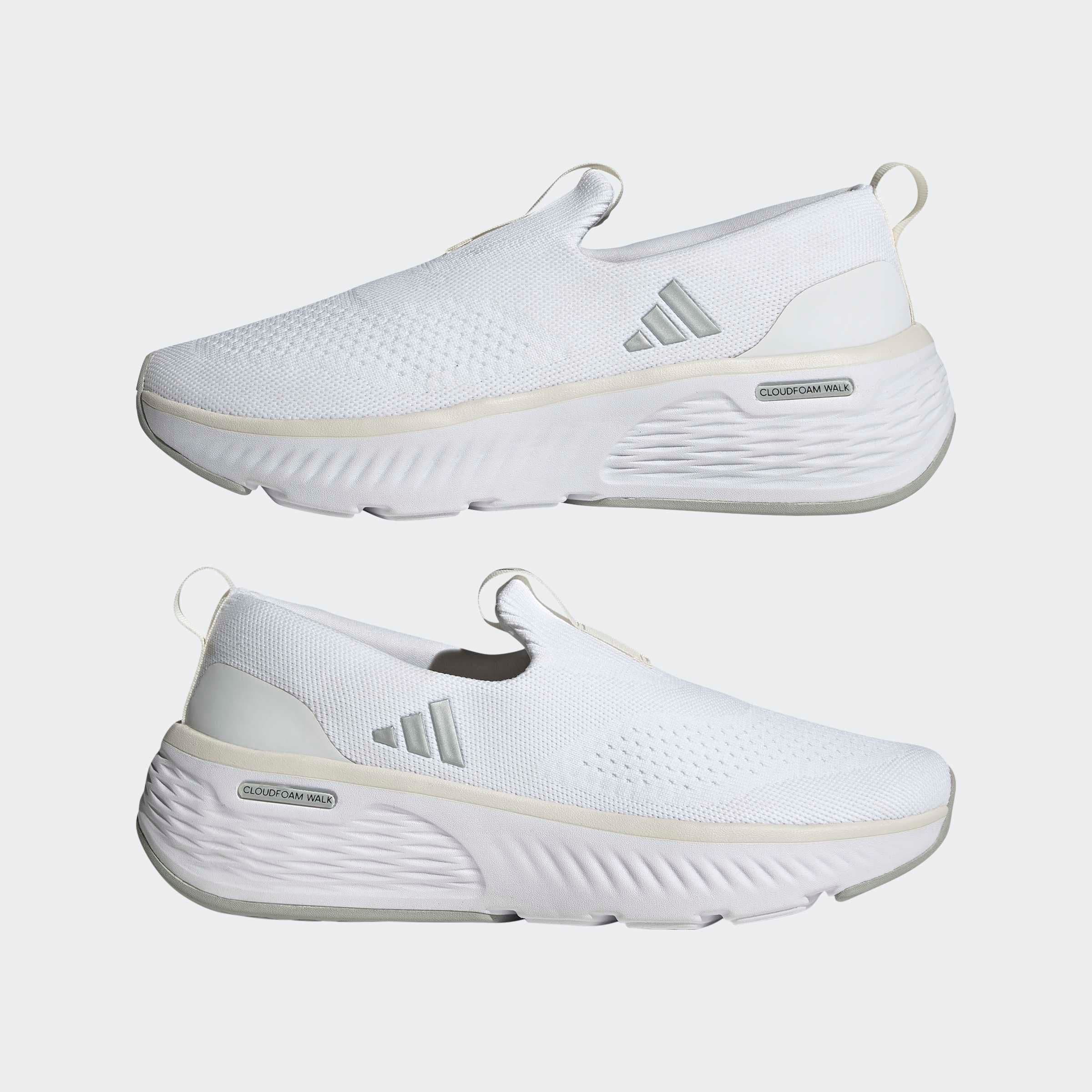 adidas Sportswear Walkingschuh »CLOUDFOAM GO LOUNGER«