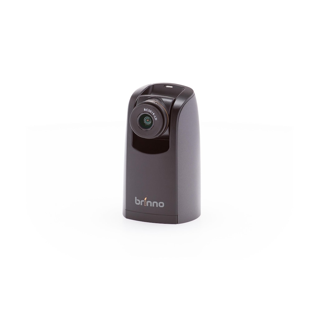 brinno IP-Überwachungskamera »TLC200 Pro«