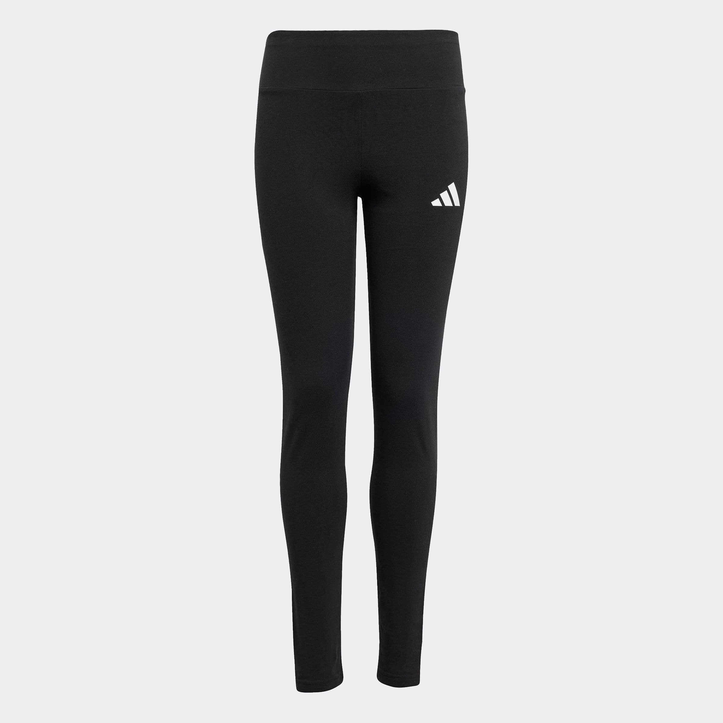 adidas Sportswear Trainingsanzug »JG SWTP FL TS« 2 Stk.