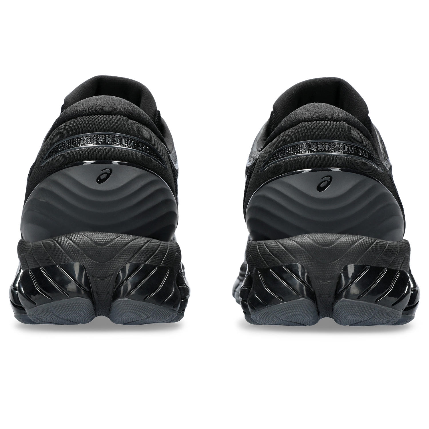 ASICS SportStyle Sneaker »GEL-QUANTUM 360 VIII«