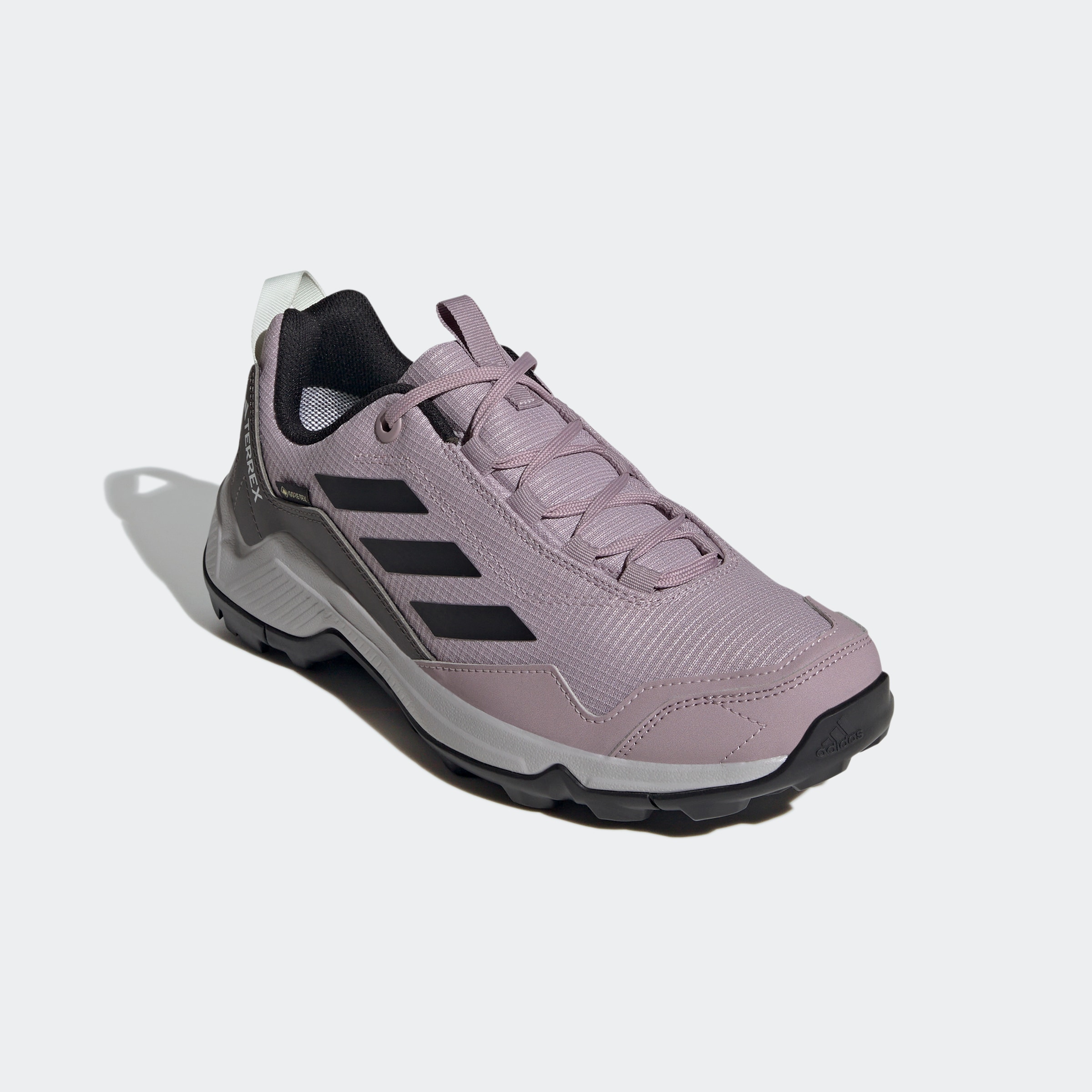 adidas TERREX Wanderschuh »TERREX EASTRAIL GORE-TEX«, wasserdicht