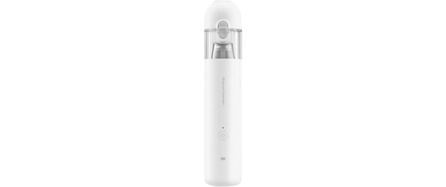 Image of Xiaomi Handstaubsauger "Mini" 40 W