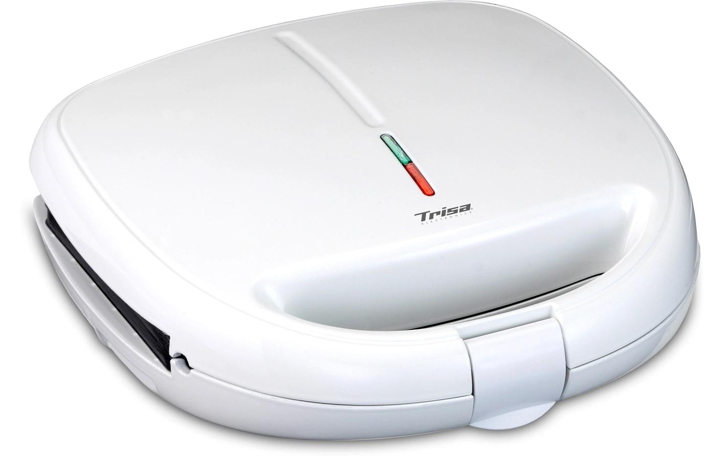 Trisa Toaster »Tasty Snack« 850 W