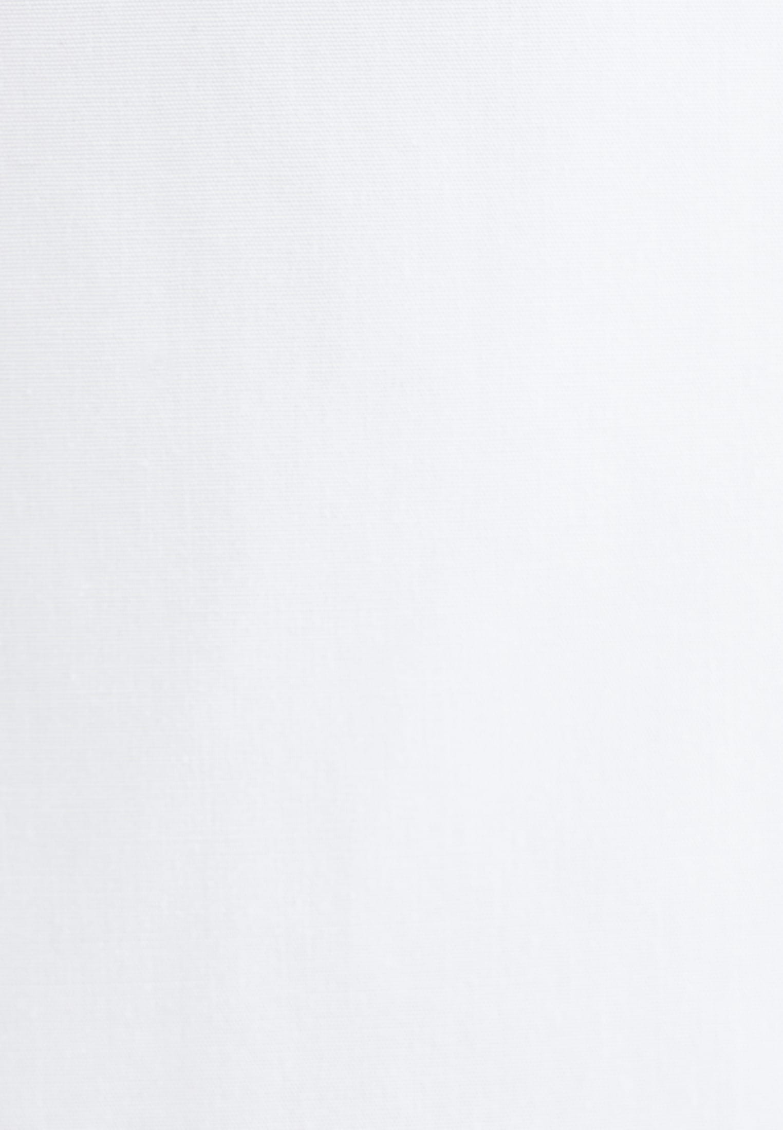 seidensticker Chemise de smoking »Schwarze Rose« Gala Uni