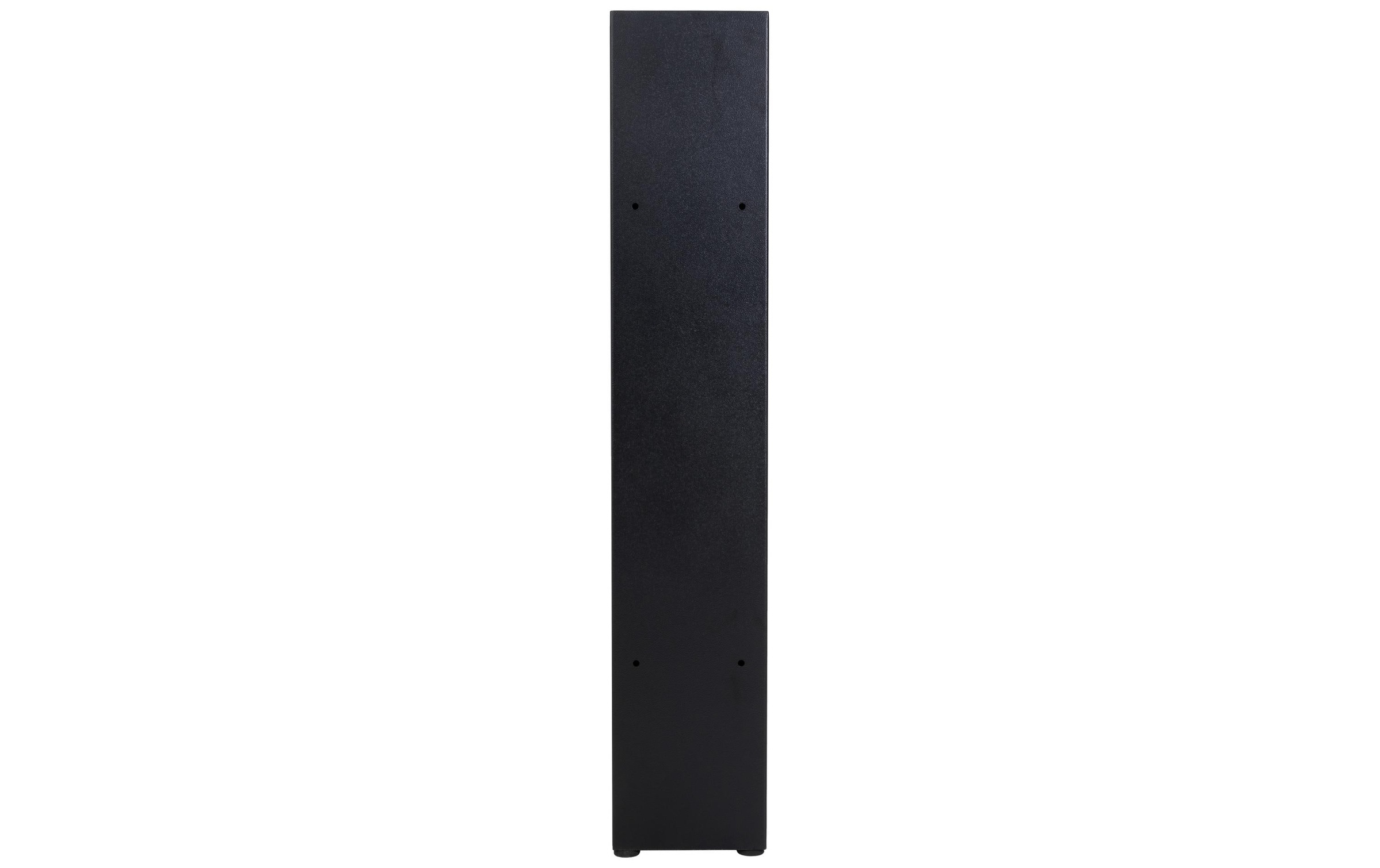 Krafter Waffenschrank