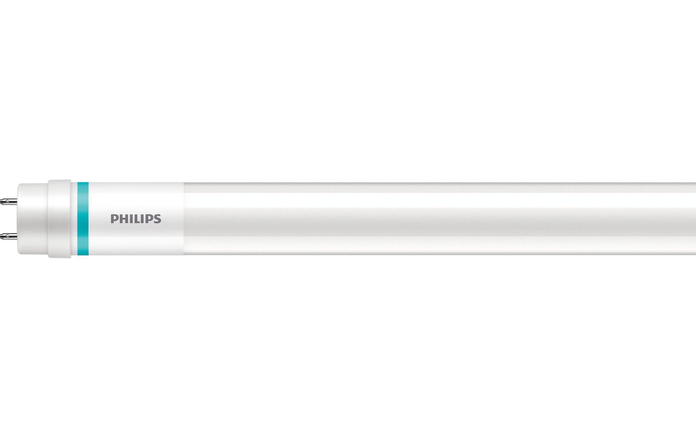 Philips Spezialleuchtmittel »Röhre MAS LEDt«, G13, Neutralweiss