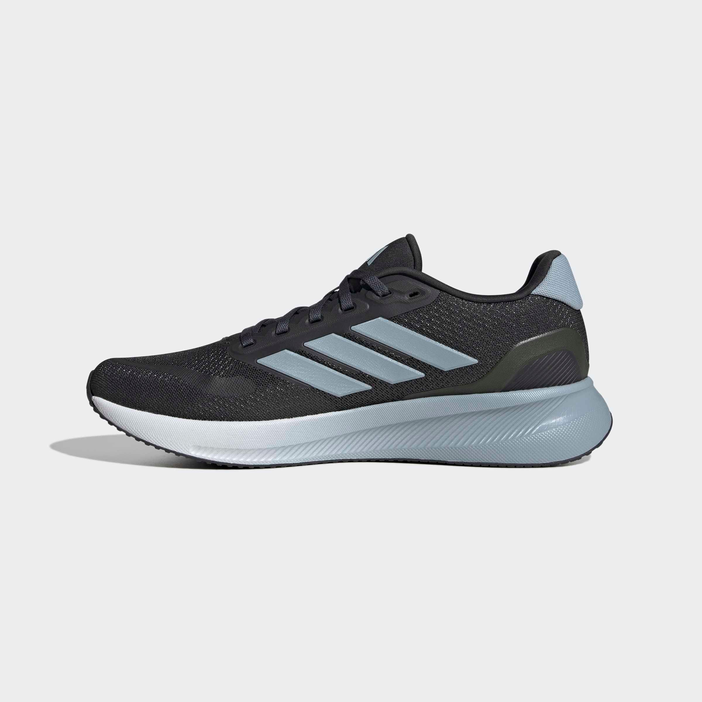 adidas Performance Laufschuh »RUNFALCON 5«