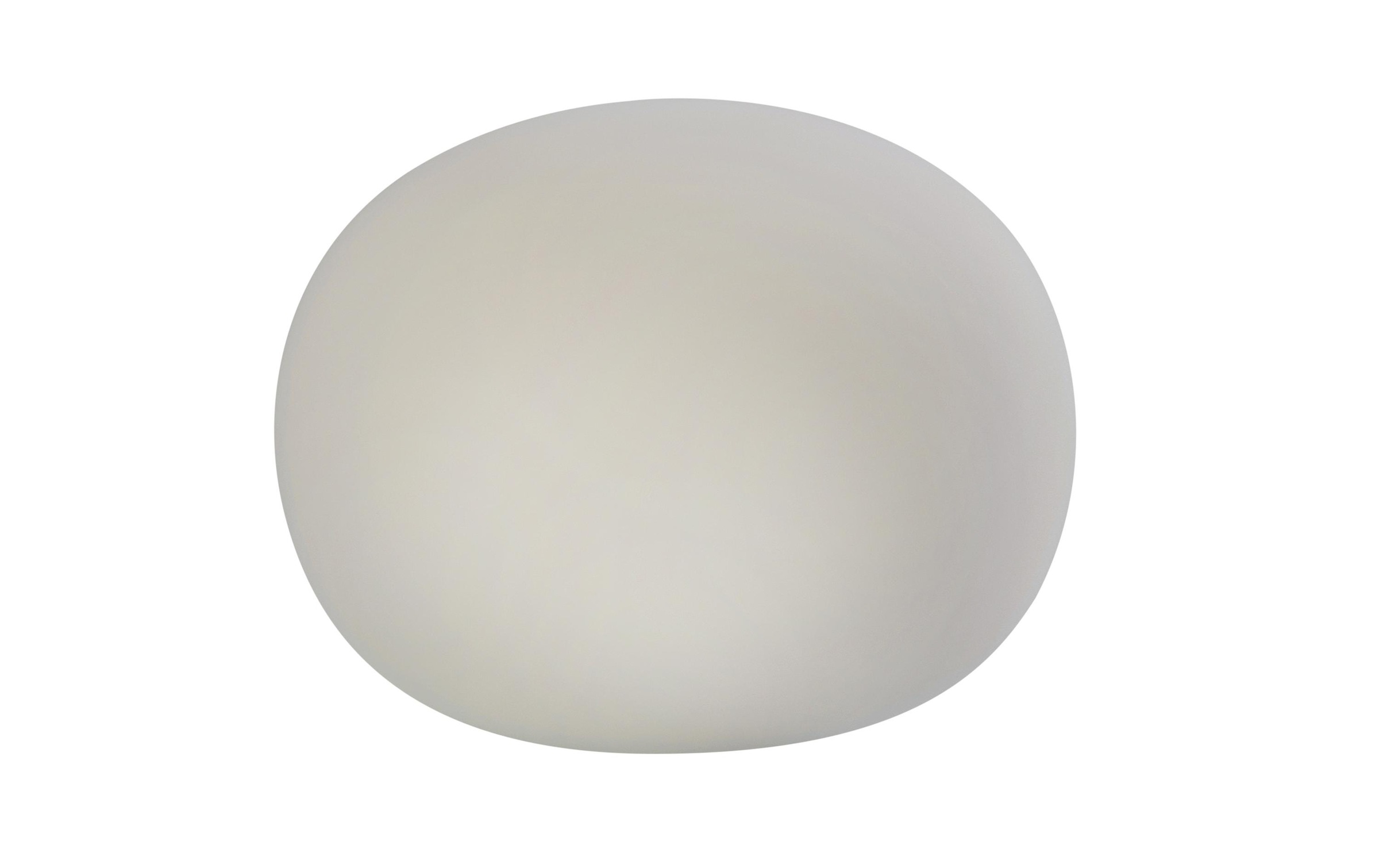 Image of SOMPEX Tischleuchte »Oval 1x E14 12« bei Ackermann Versand Schweiz