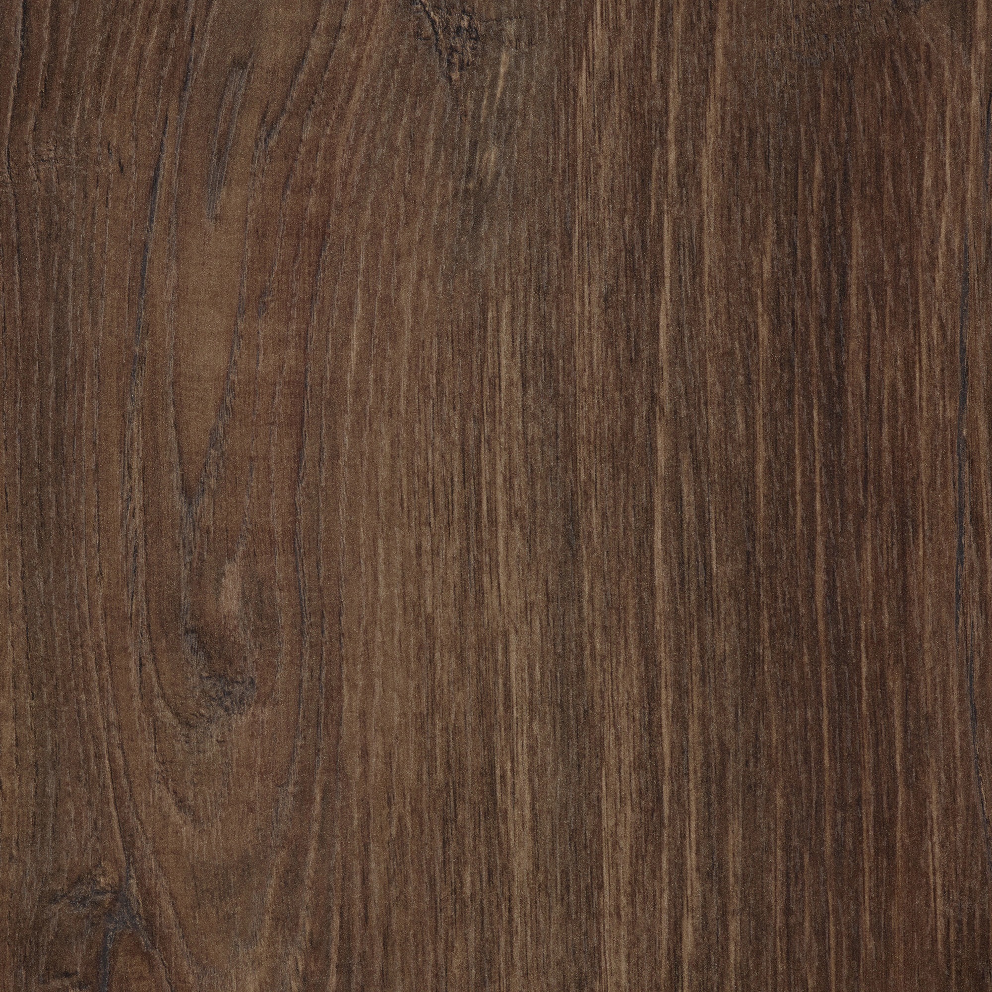 Image of Bodenmeister Laminat »Dielenoptik Nussbaum«, (Packung), Landhausdiele 1380 x 244 mm, Stärke: 8 mm bei Ackermann Versand Schweiz