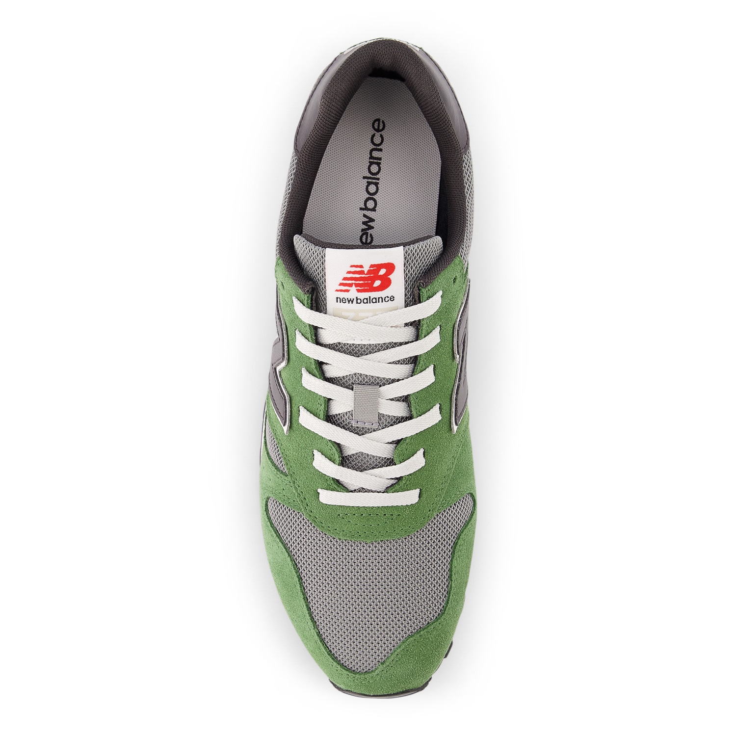 New Balance Sneaker »373«