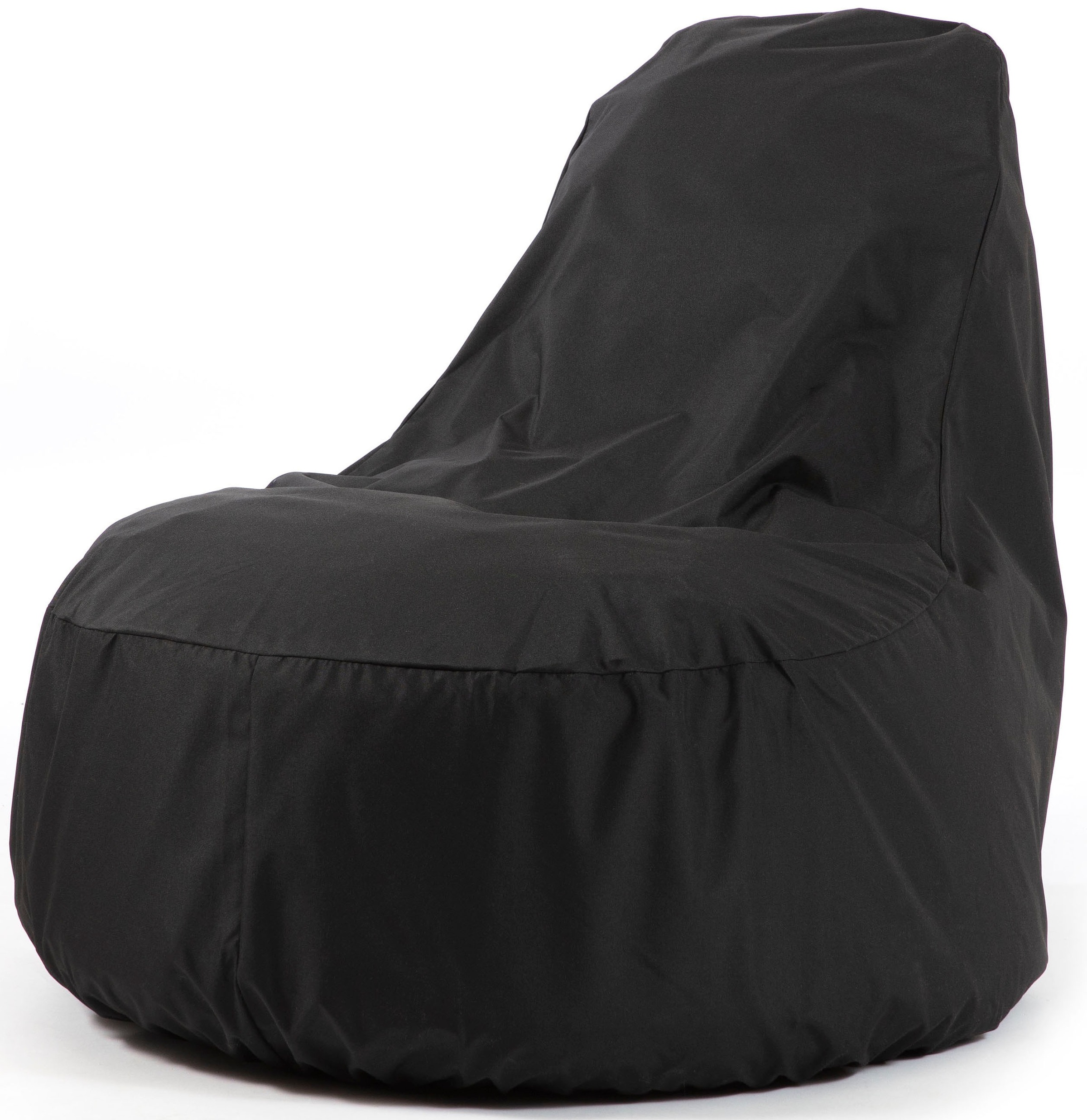 Image of Magma Heimtex Sitzsack "Swing Schutzhülle" 1 Stk. tlg.