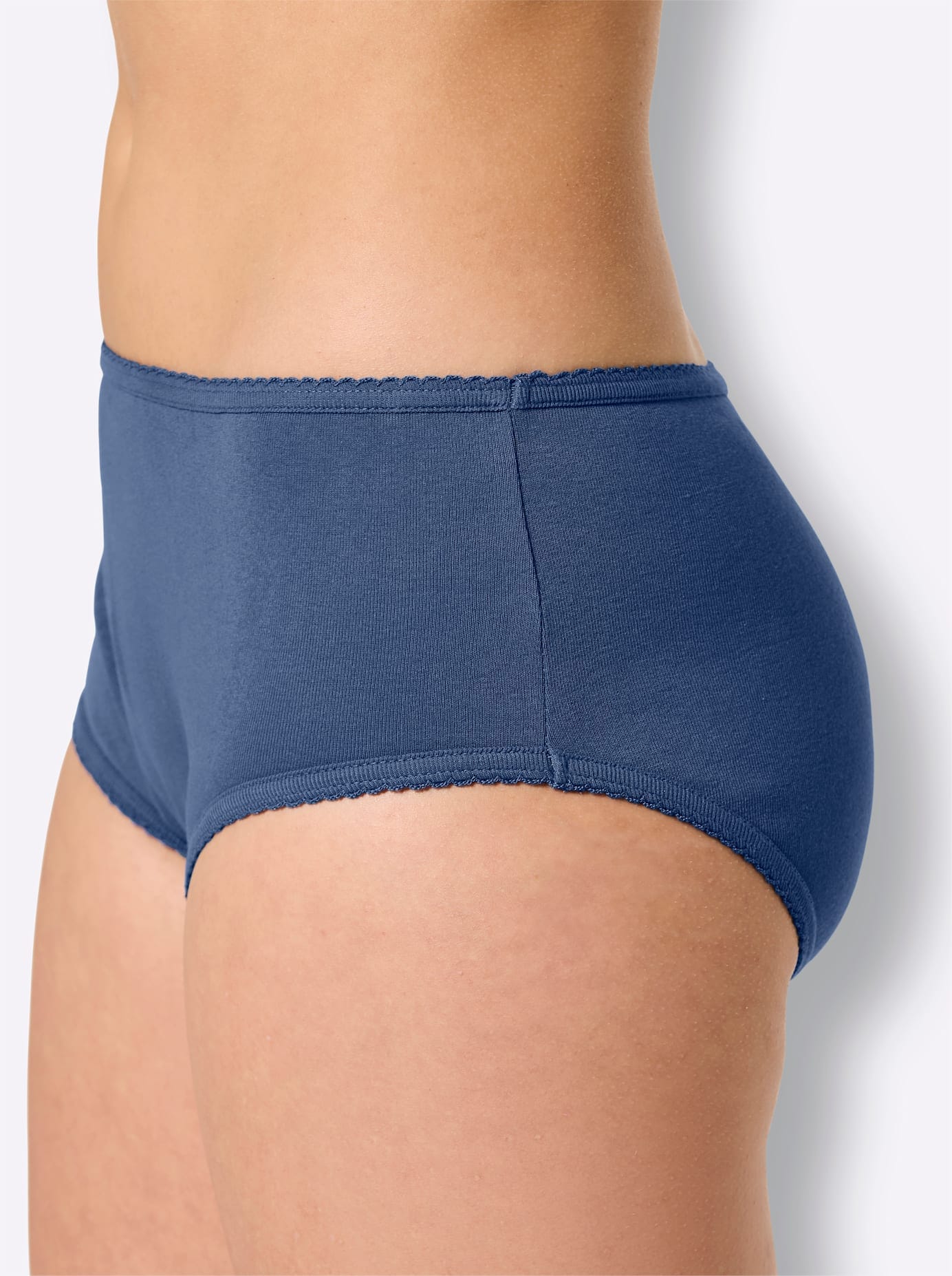   Hüftslip 3 Stk.