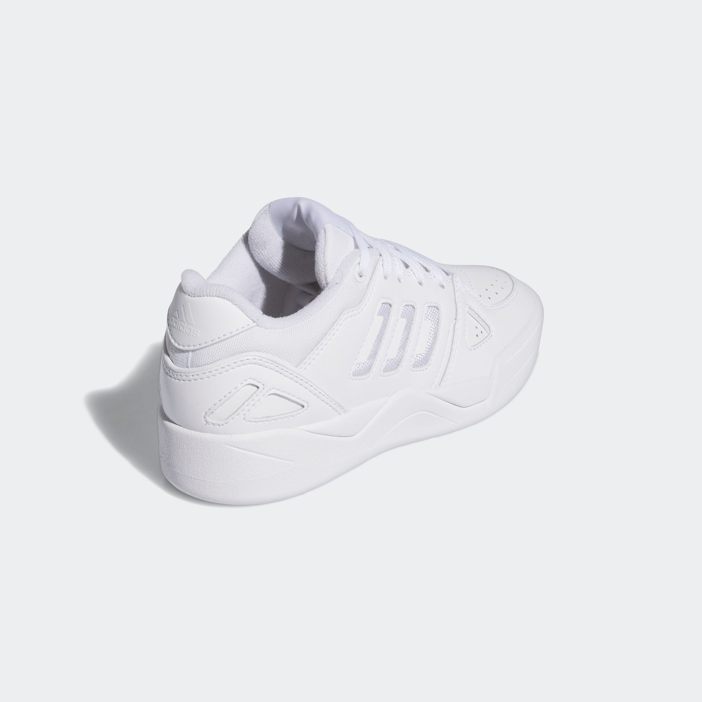 adidas Sportswear Sneaker »MIDCITY LOW«