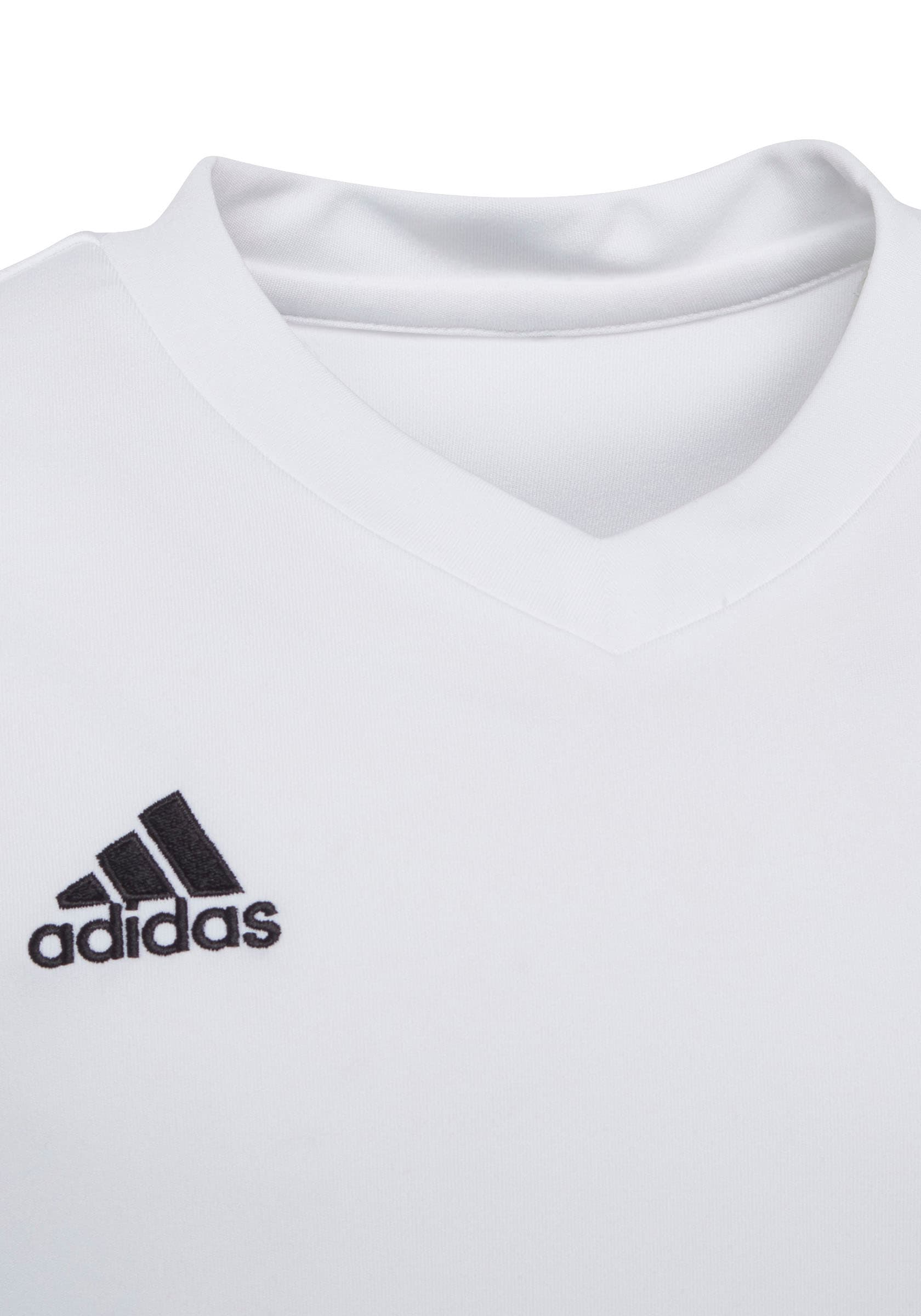 adidas Performance Fussballtrikot »ENT22 JSY Y«