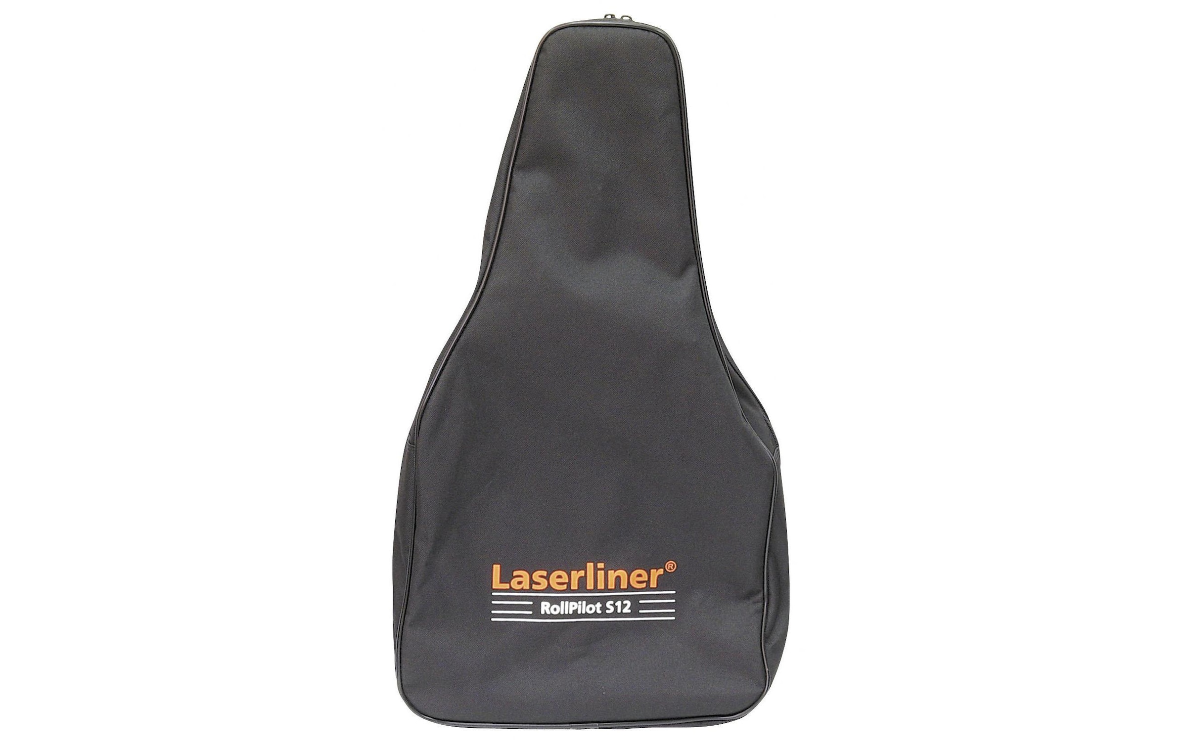 Entfernungsmesser »Laserliner RollPilot S11«
