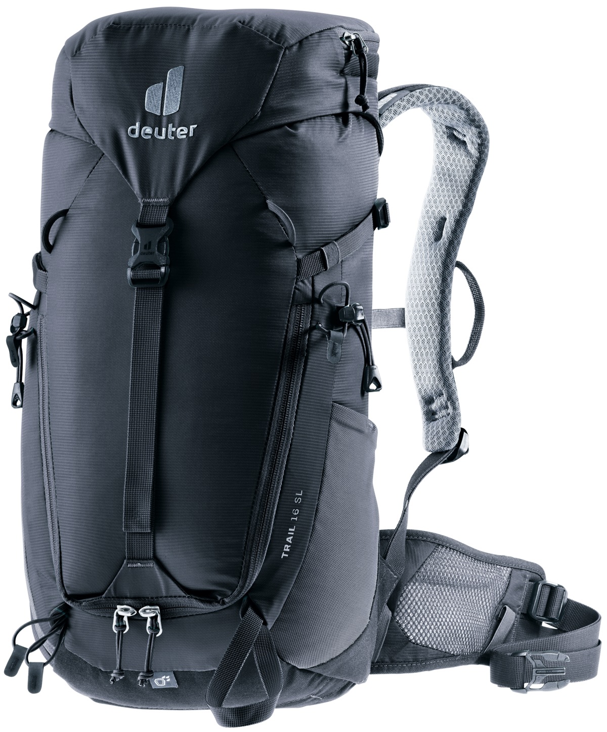 deuter Wanderrucksack »TRAIL 16 SL«