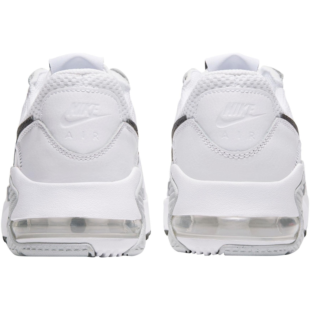 Nike Sportswear Sneaker »Wmns Air Max Excee«